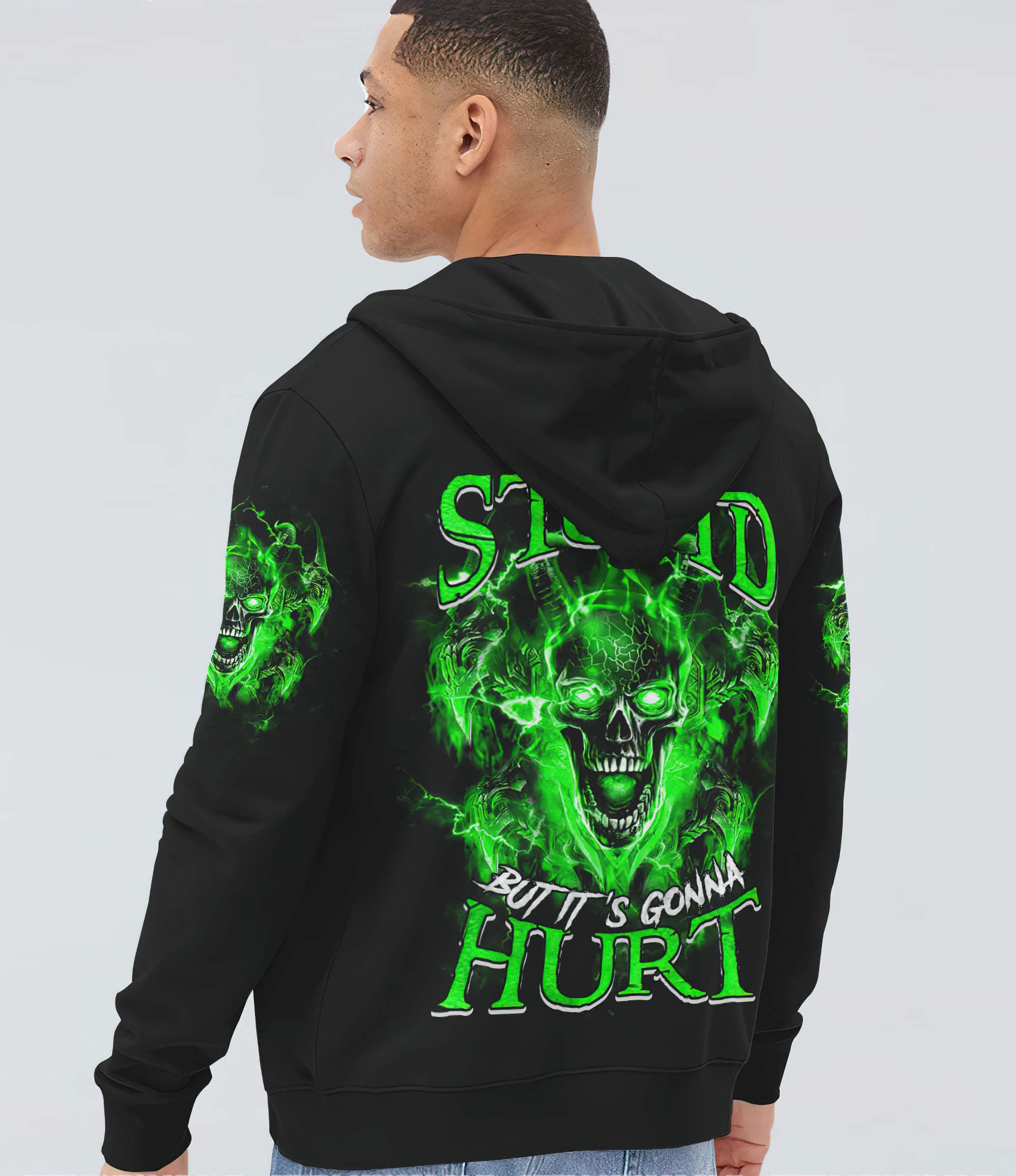 i-can-fix-stupid-demons-green-skull-all-over-print-hoodie