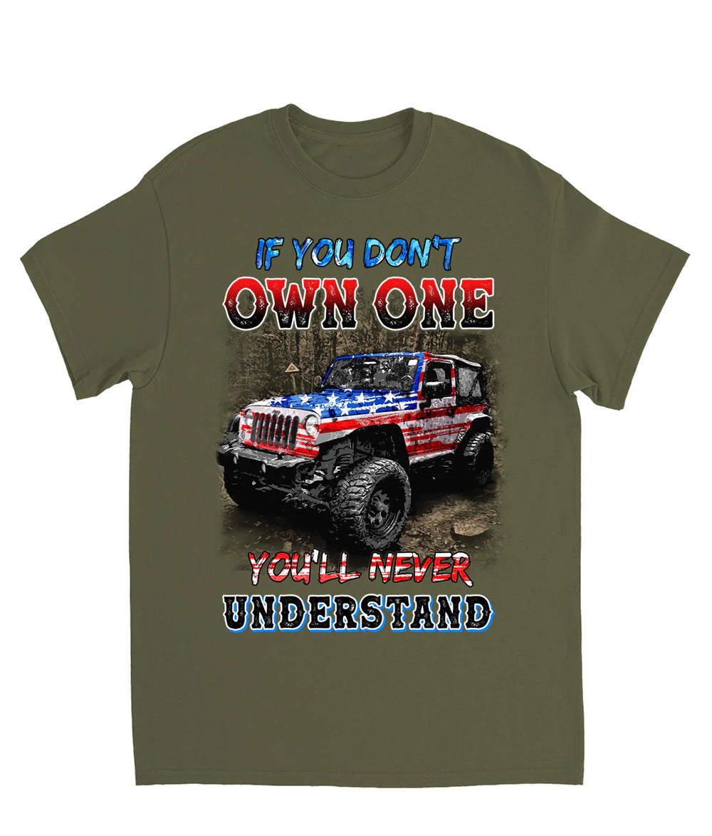 if-you-dont-own-one-jeep-america-cotton-shirt-t-shirt