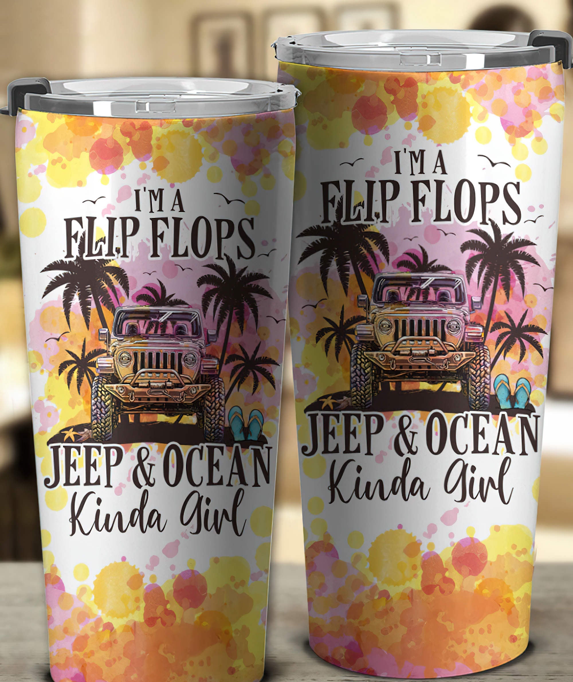 flip-flops-jeep-ocean-kinda-girl-1-tumbler