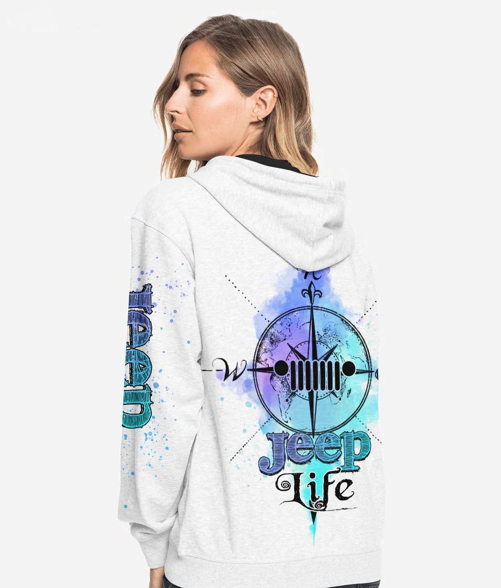 jeep-life-compass-hoodie