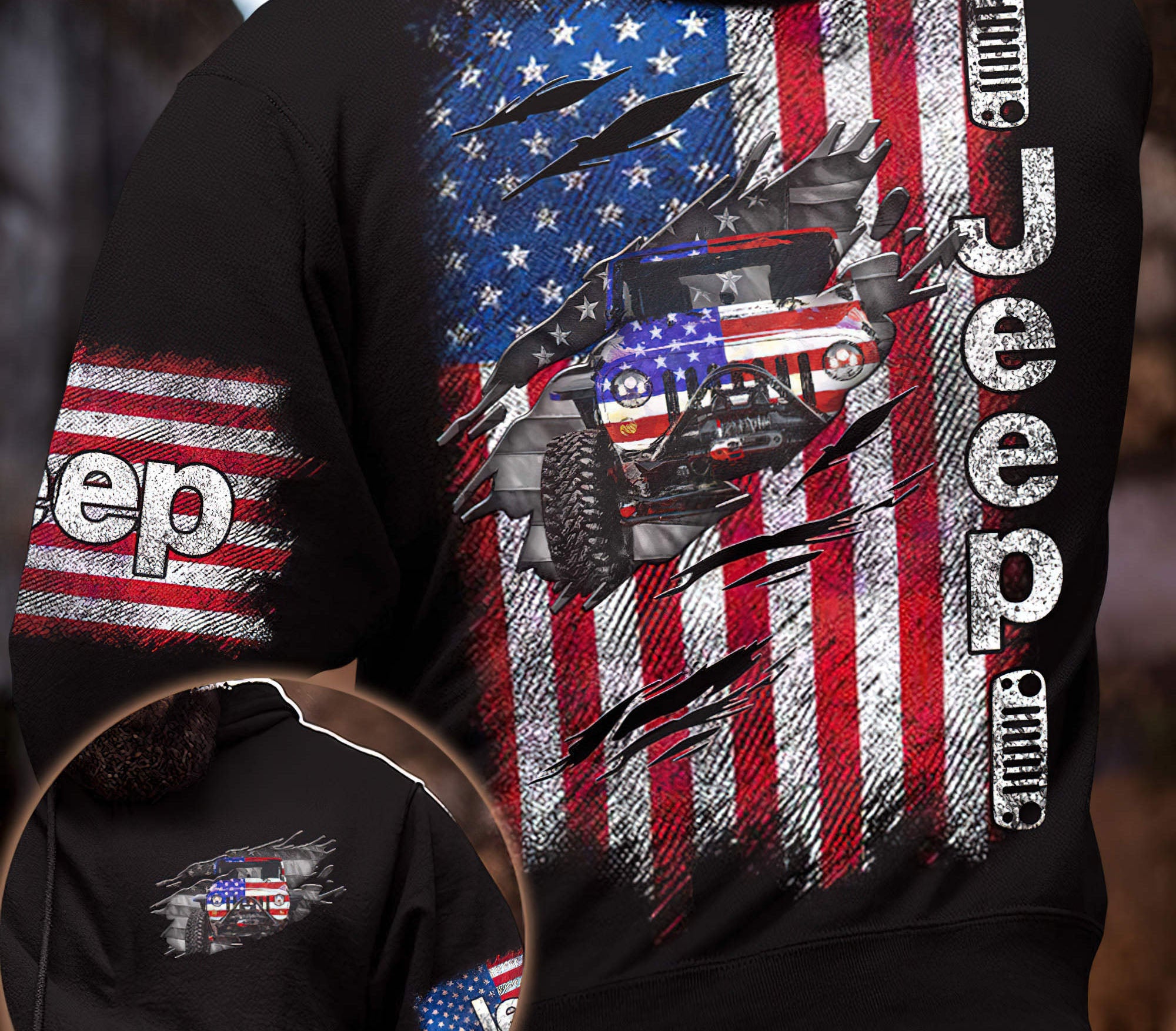 jeep-scratch-american-flag-hoodie