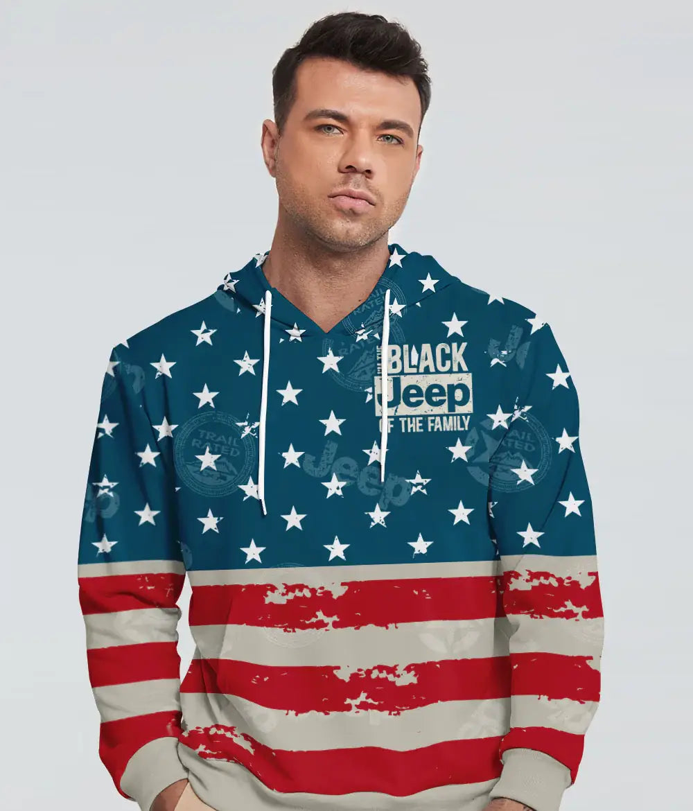 black-jeep-flag-hoodie