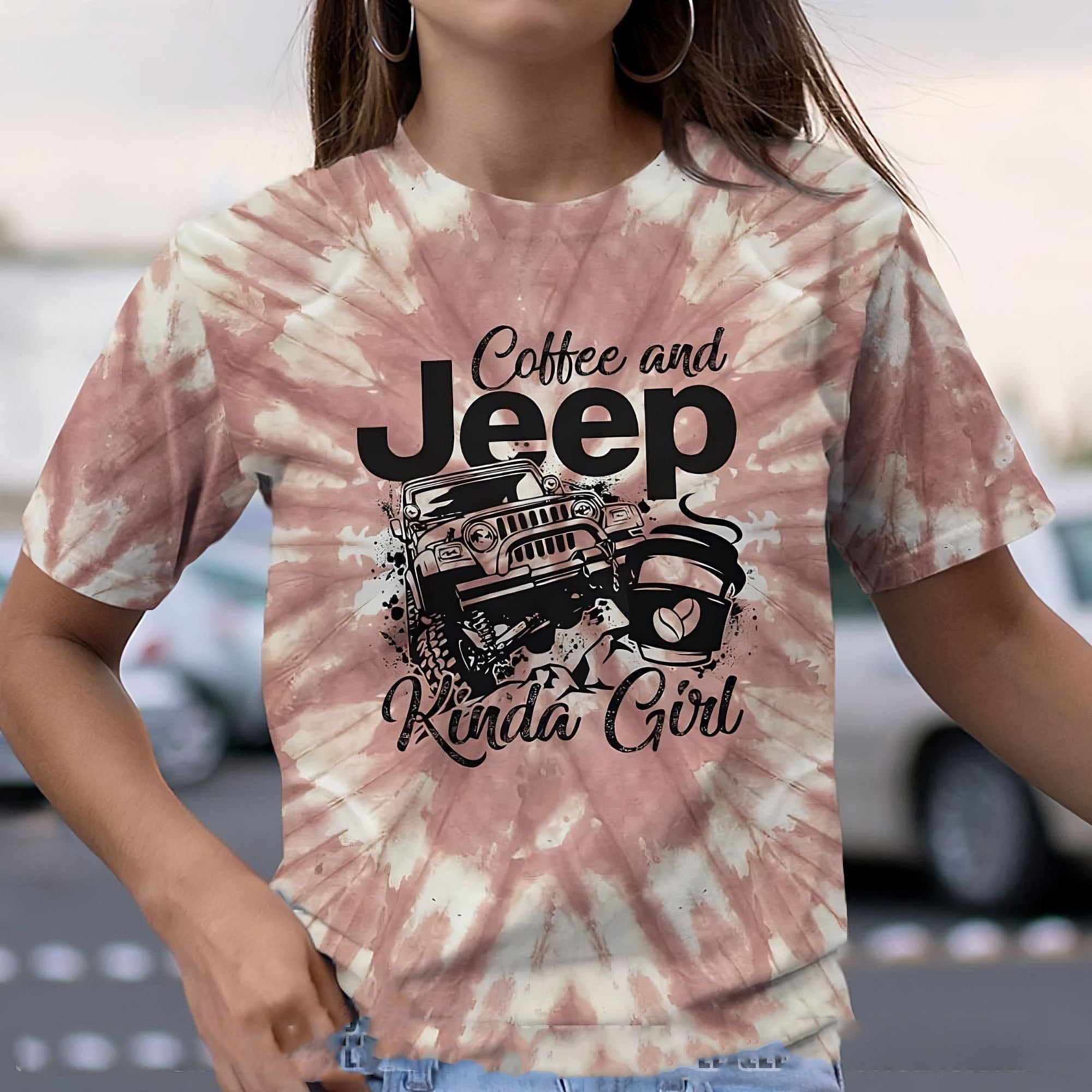 coffee-and-jeep-kinda-girl-all-over-print-t-shirt