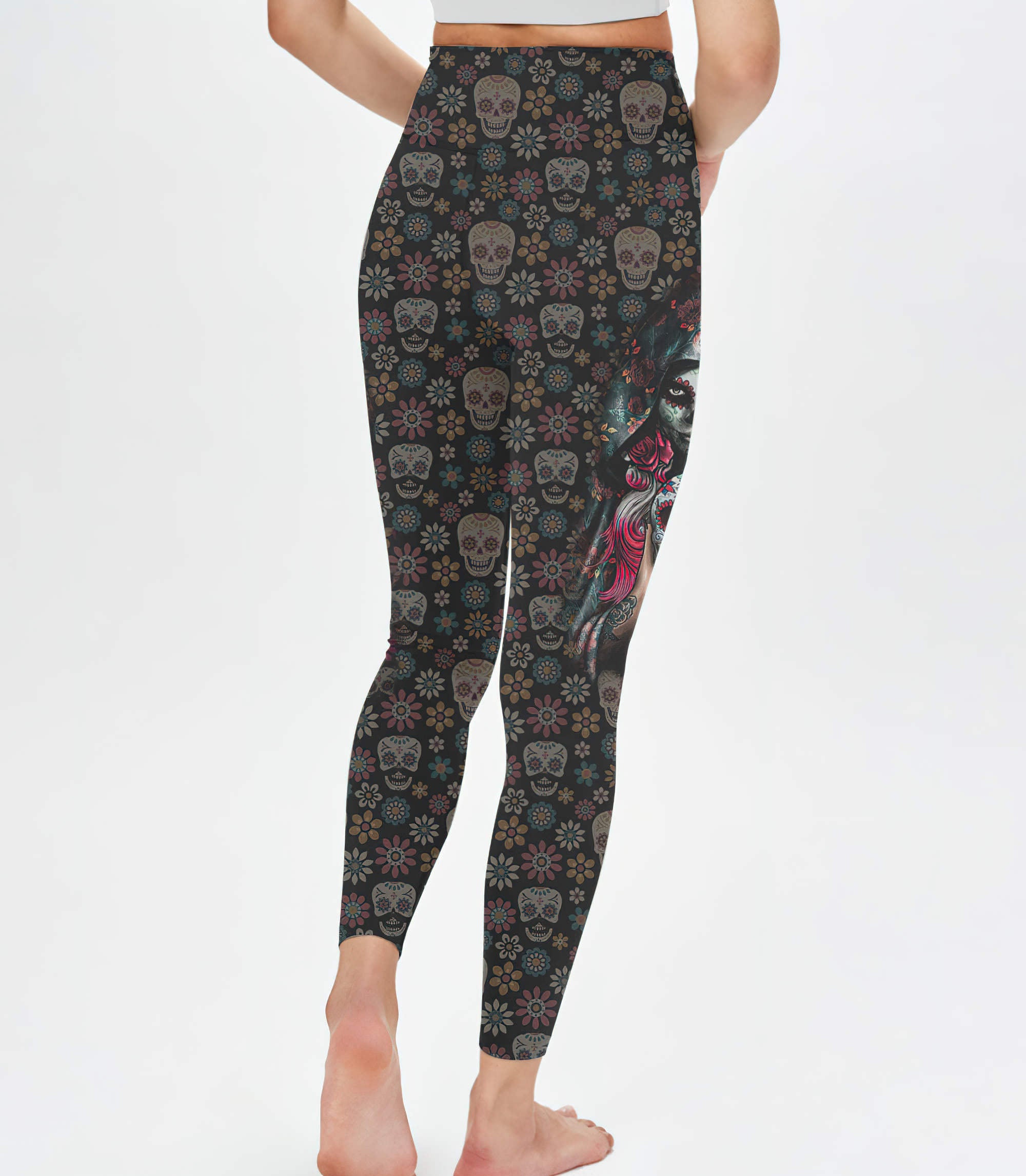 the-good-girl-in-me-sugar-skull-all-over-print-leggings