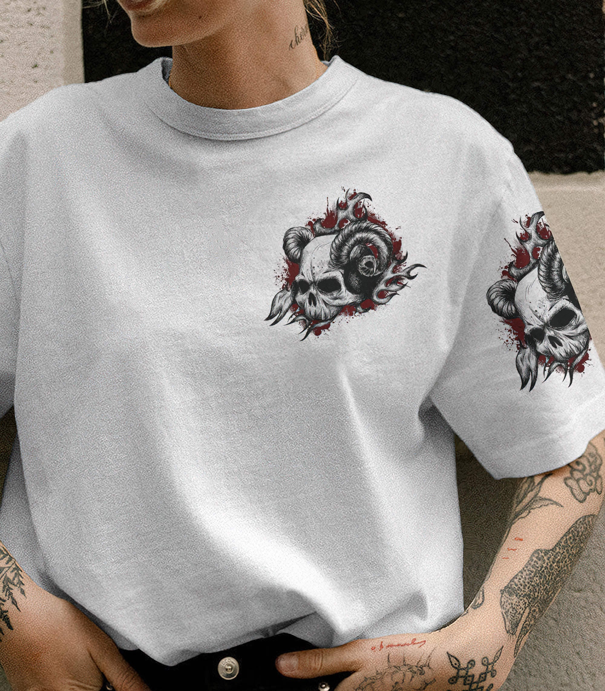 love-me-like-my-demons-do-skull-all-over-print-1-t-shirt