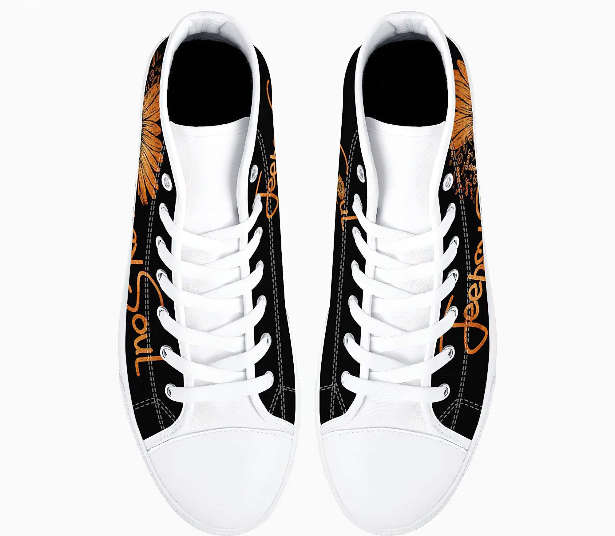 jeepsy-soul-hippie-vintage-high-top-canvas-shoes-high-top-shoes