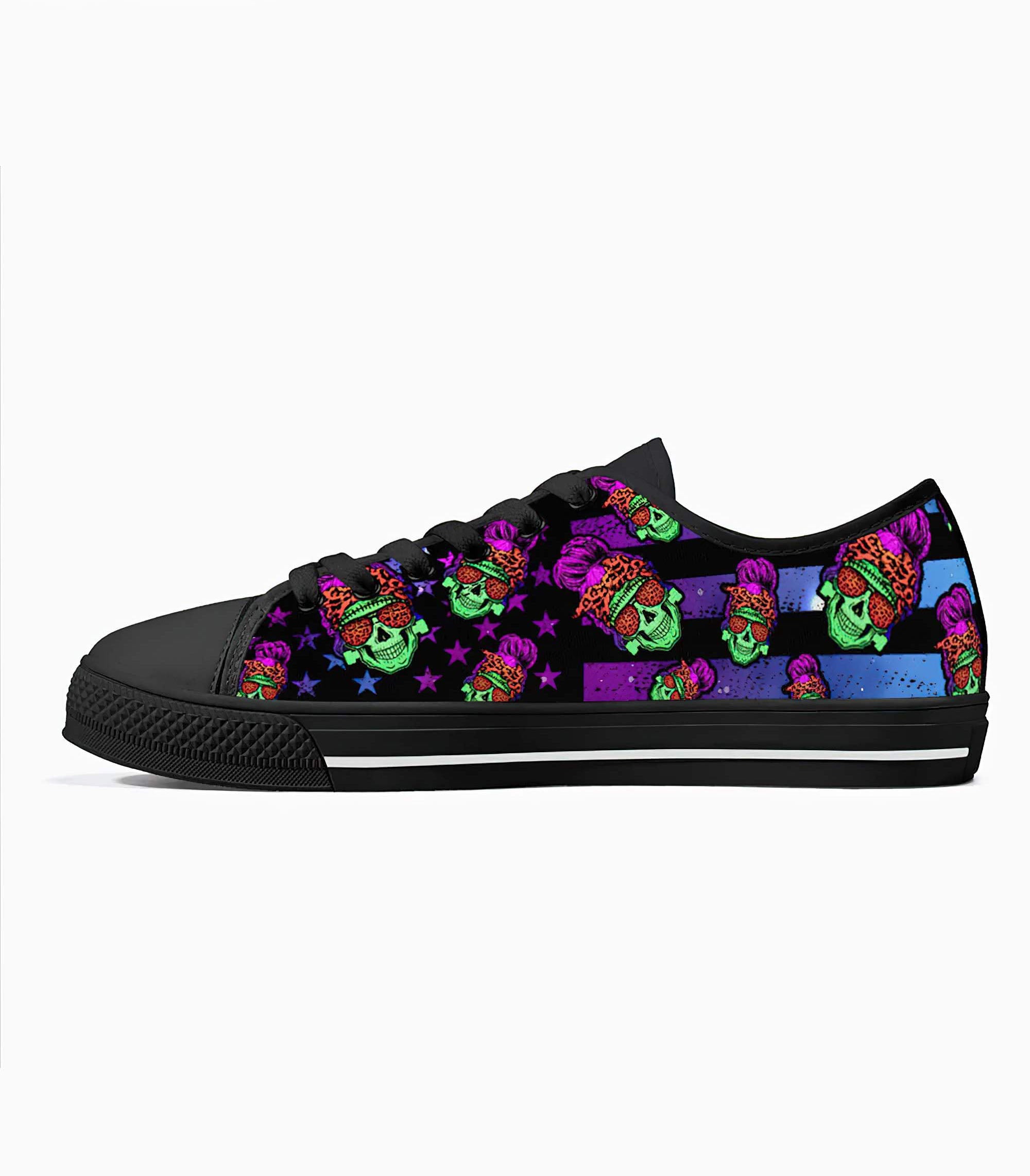 momster-skull-low-top-canvas-shoes-low-top-shoes