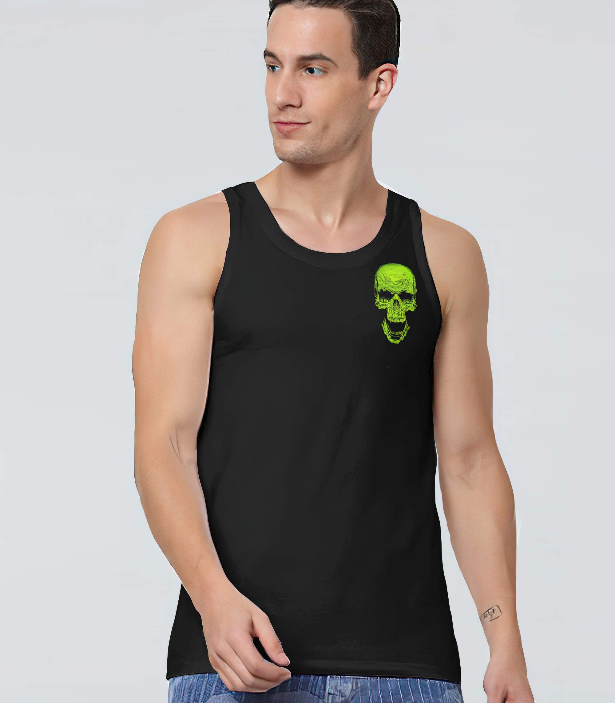 im-a-nice-person-skull-all-over-print-3-tank-top