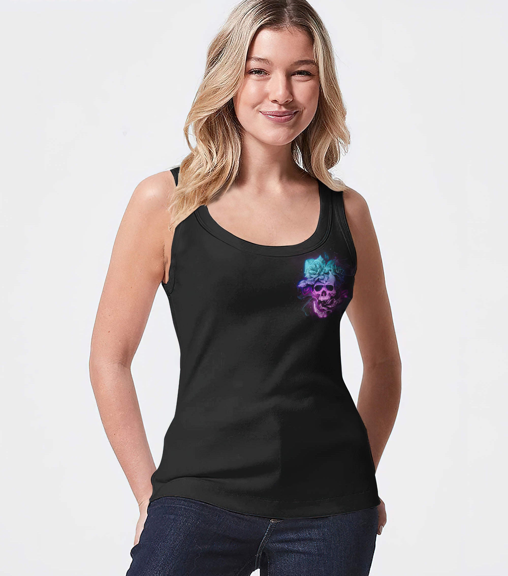 the-good-girl-in-me-got-tired-skull-all-over-print-22-tank-top