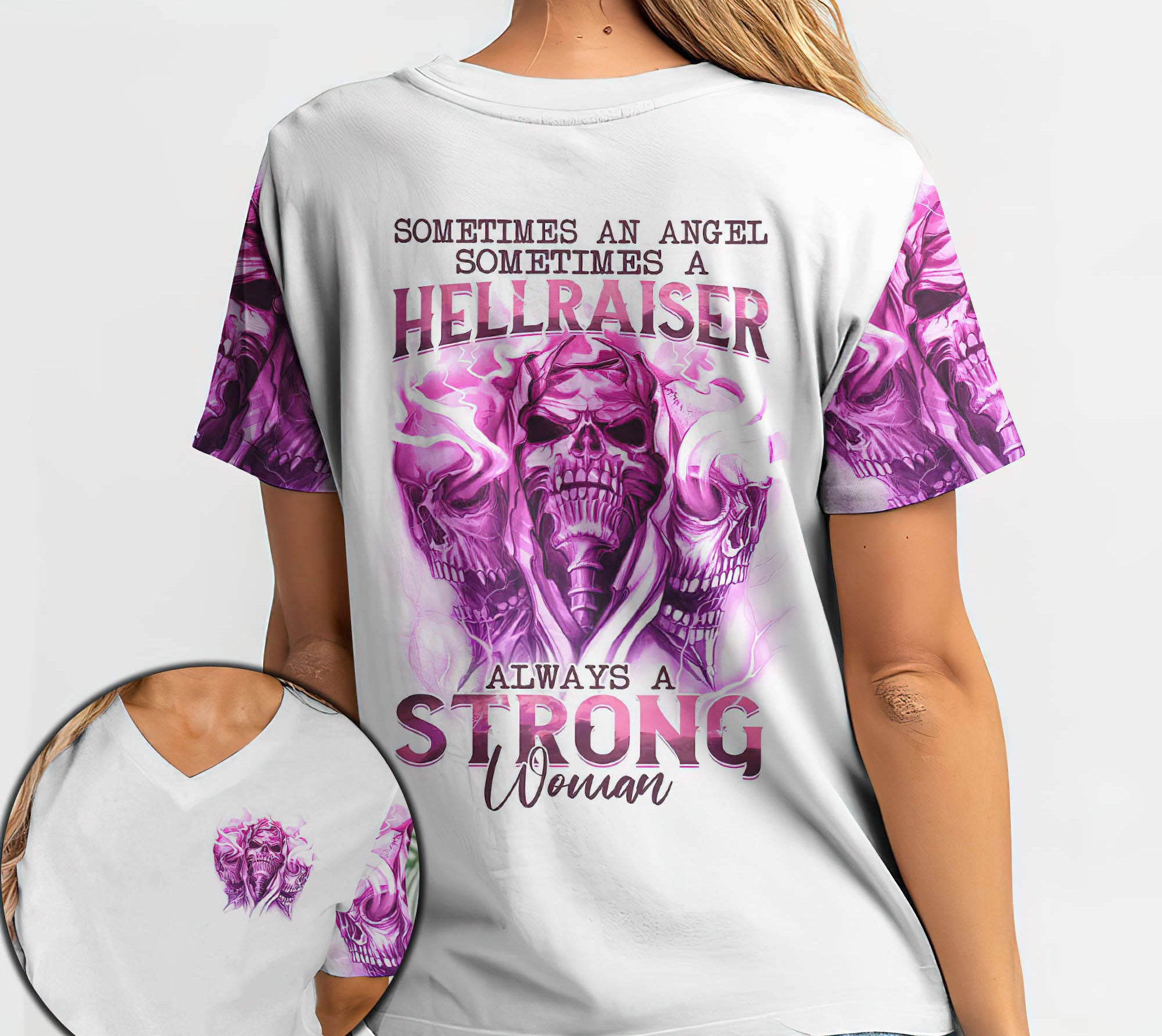 always-a-strong-women-skull-all-over-print-1-t-shirt