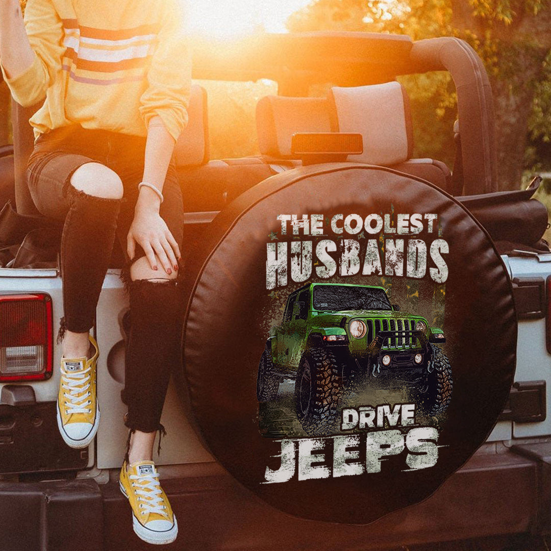 jeep-the-coolest-husbands-drive-jeeps-spare-tire-cover