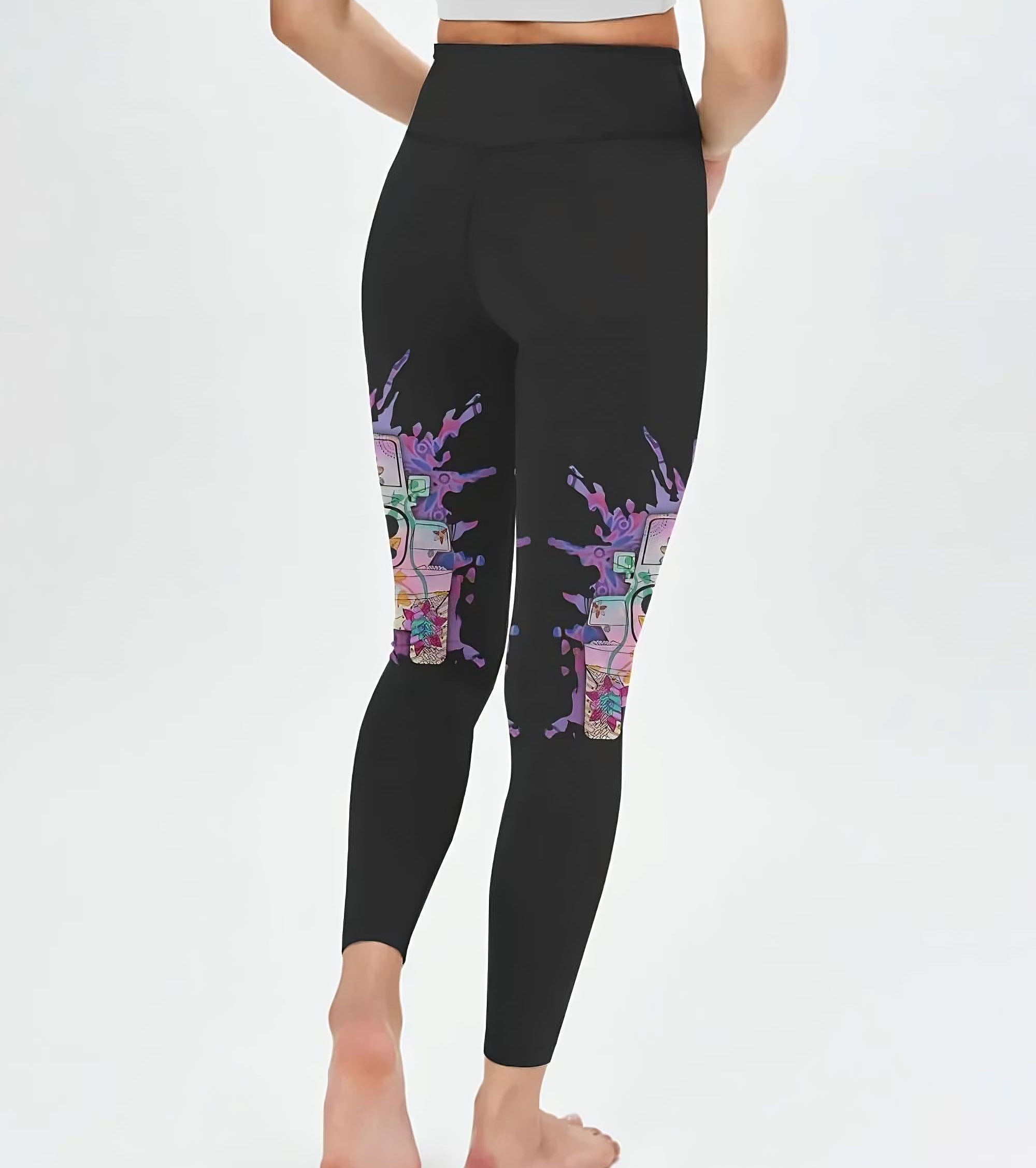 a-girl-her-dog-and-her-jeep-all-over-print-2-leggings