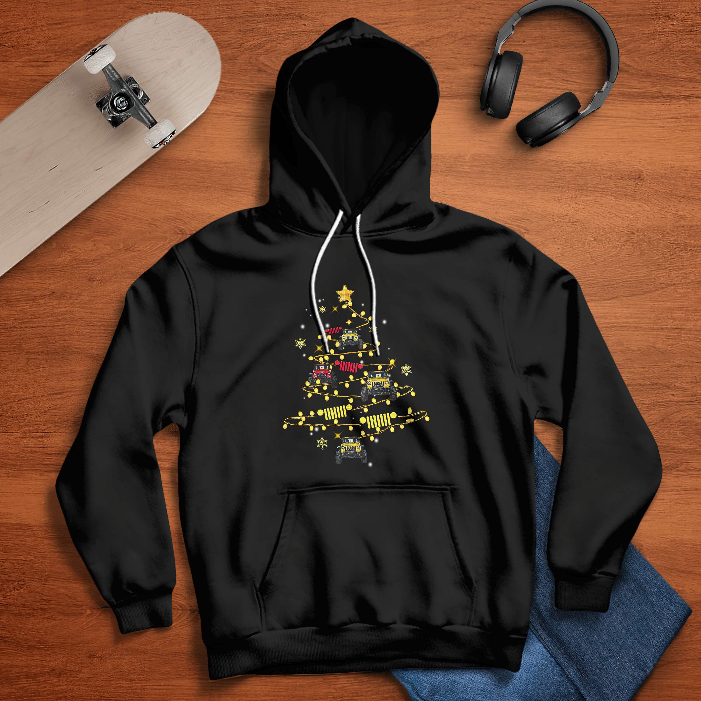 new-pine-tree-jeep-christmas-hoodie