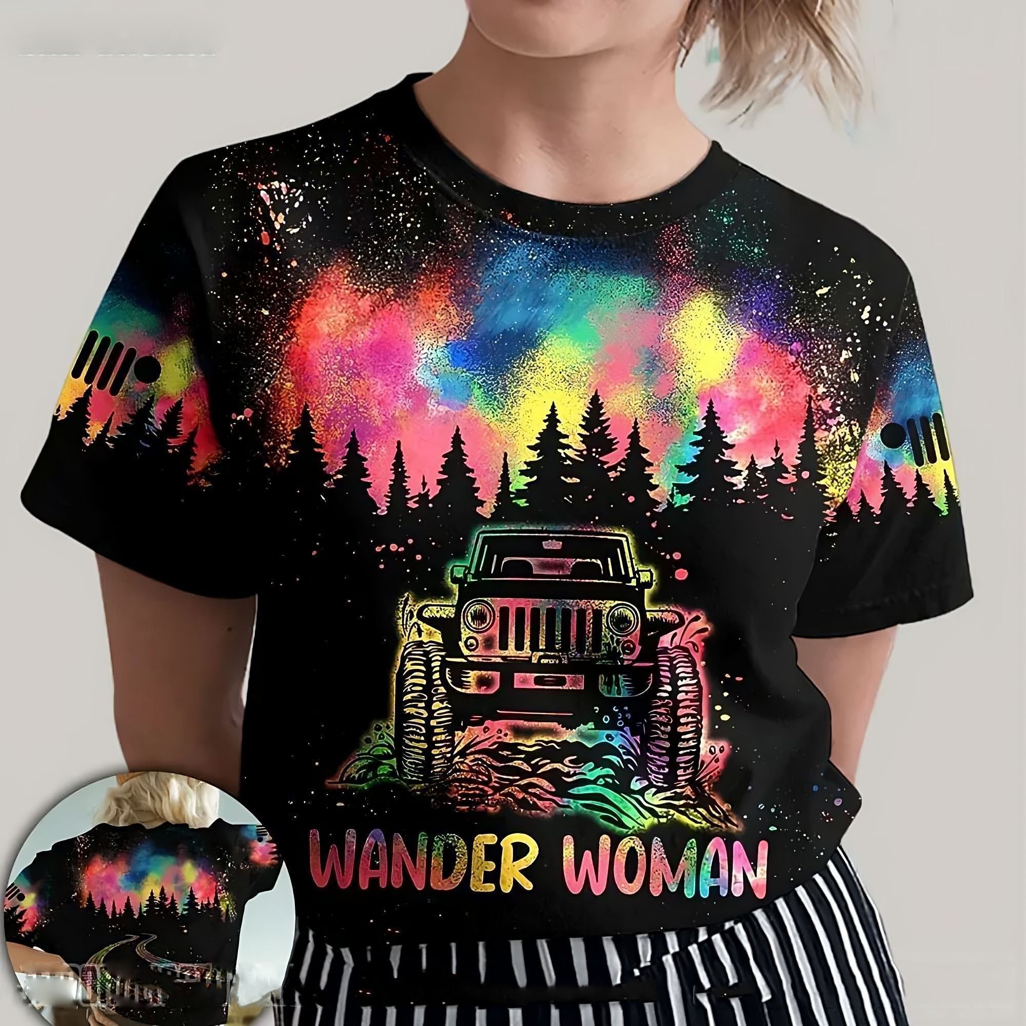 wander-woman-forest-jeep-all-over-print-t-shirt