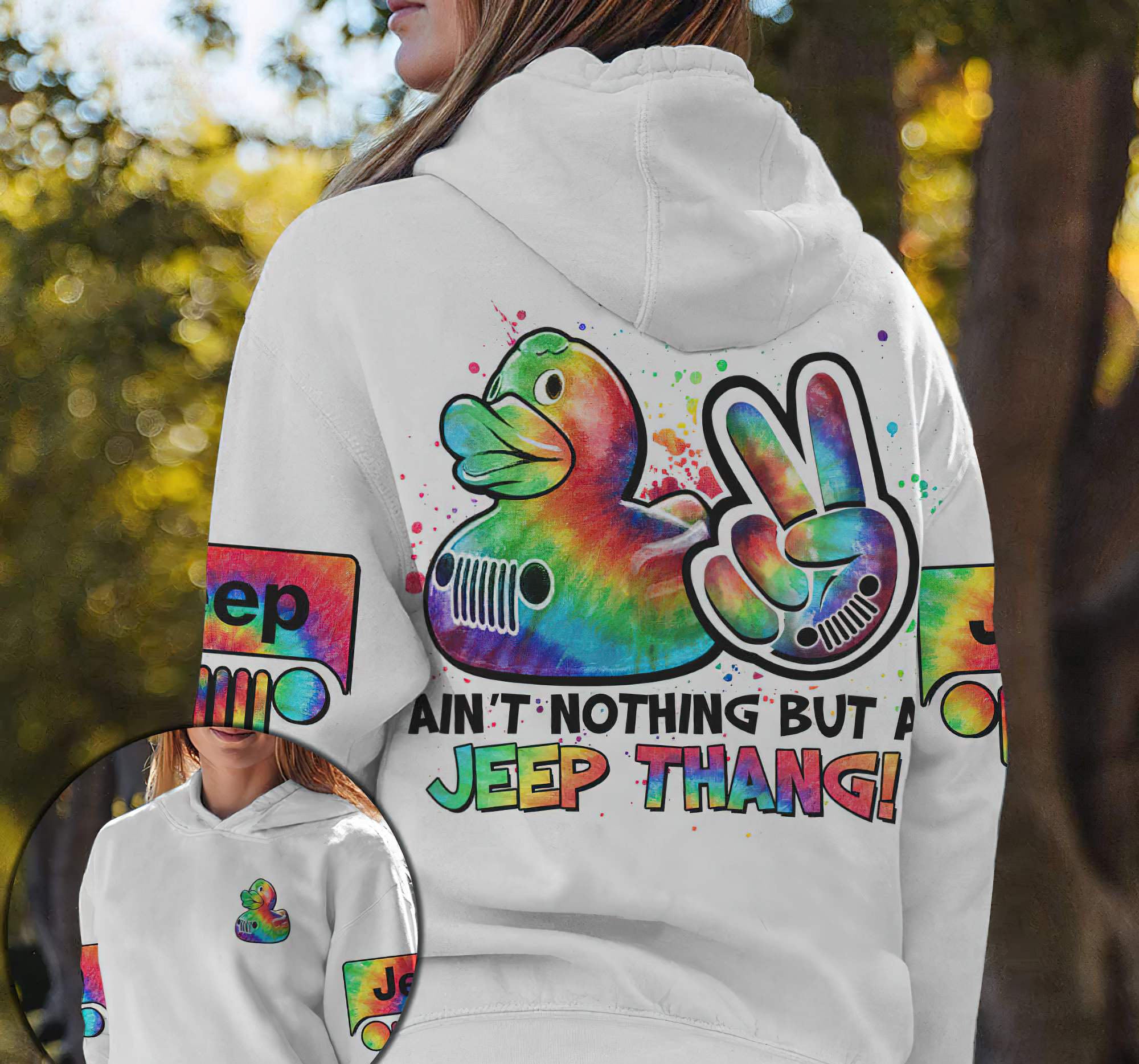 jeep-thang-tie-dye-all-over-print-hoodie