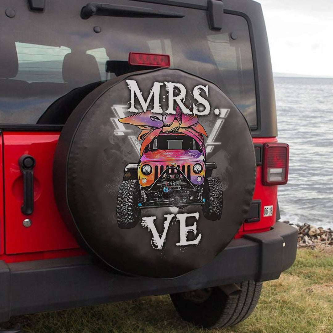 jeep-mrs-love-spare-tire-cover