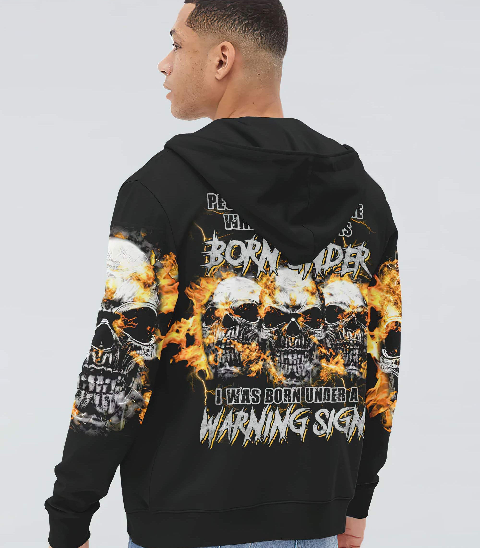 people-are-asking-me-skull-fire-all-over-print-hoodie