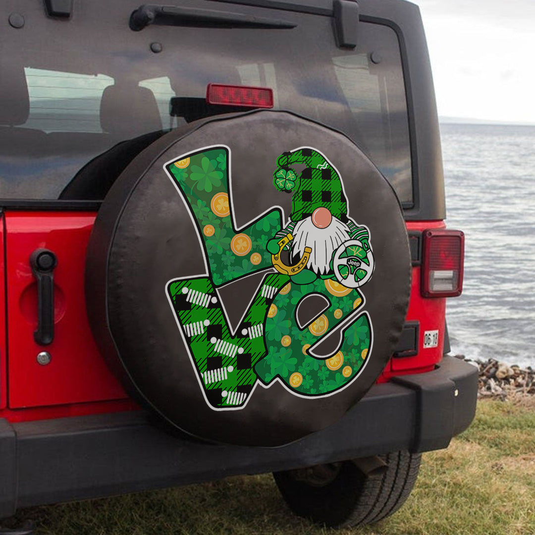 jeep-love-gnome-spare-tire-cover