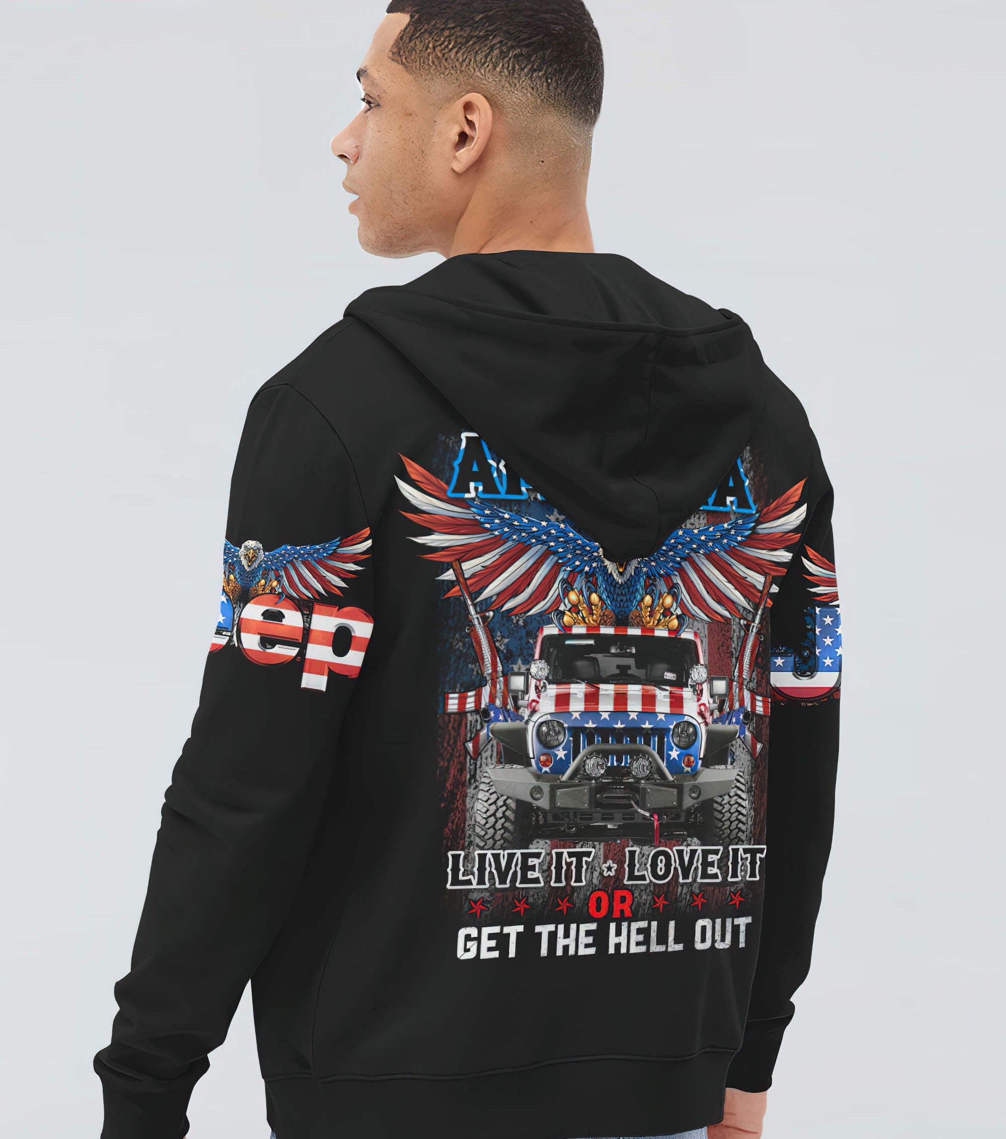 america-live-it-love-it-flag-eagle-jeep-hoodie