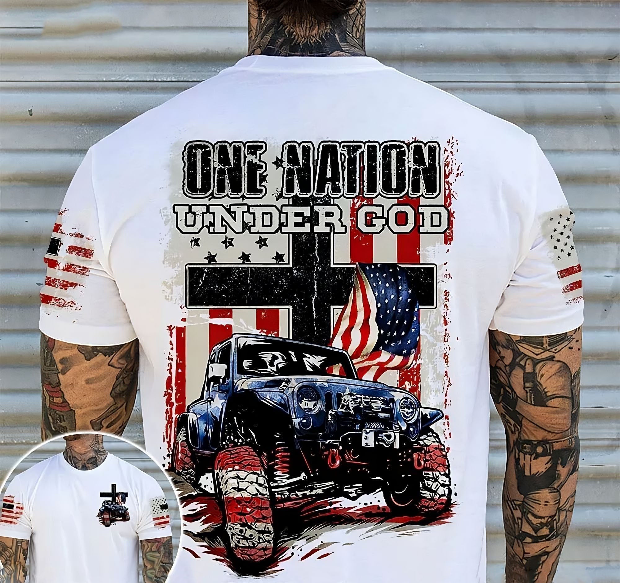 one-nation-under-god-jeep-cross-white-all-over-print-t-shirt