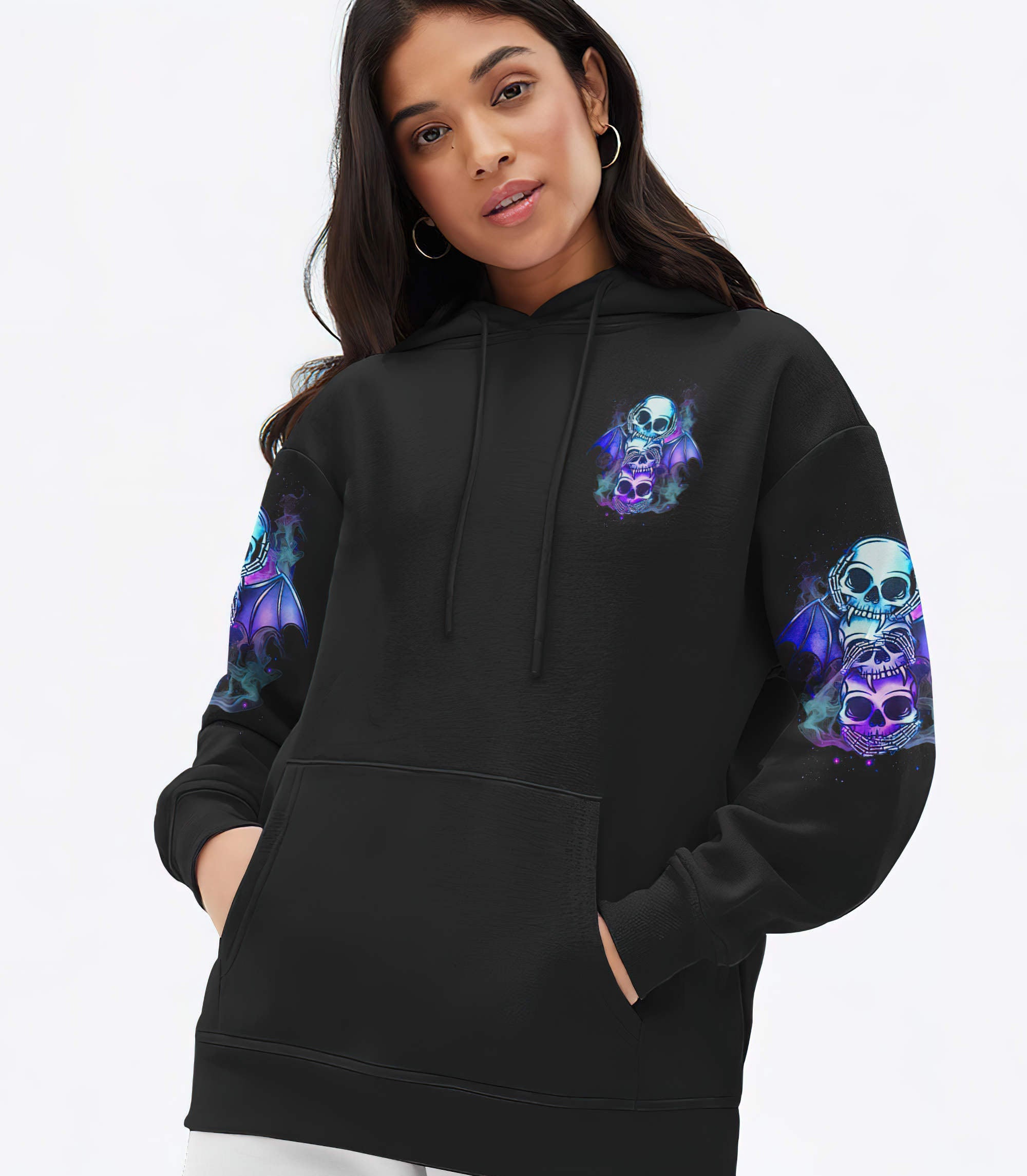 the-good-girl-in-me-3-skulls-bat-all-over-print-hoodie