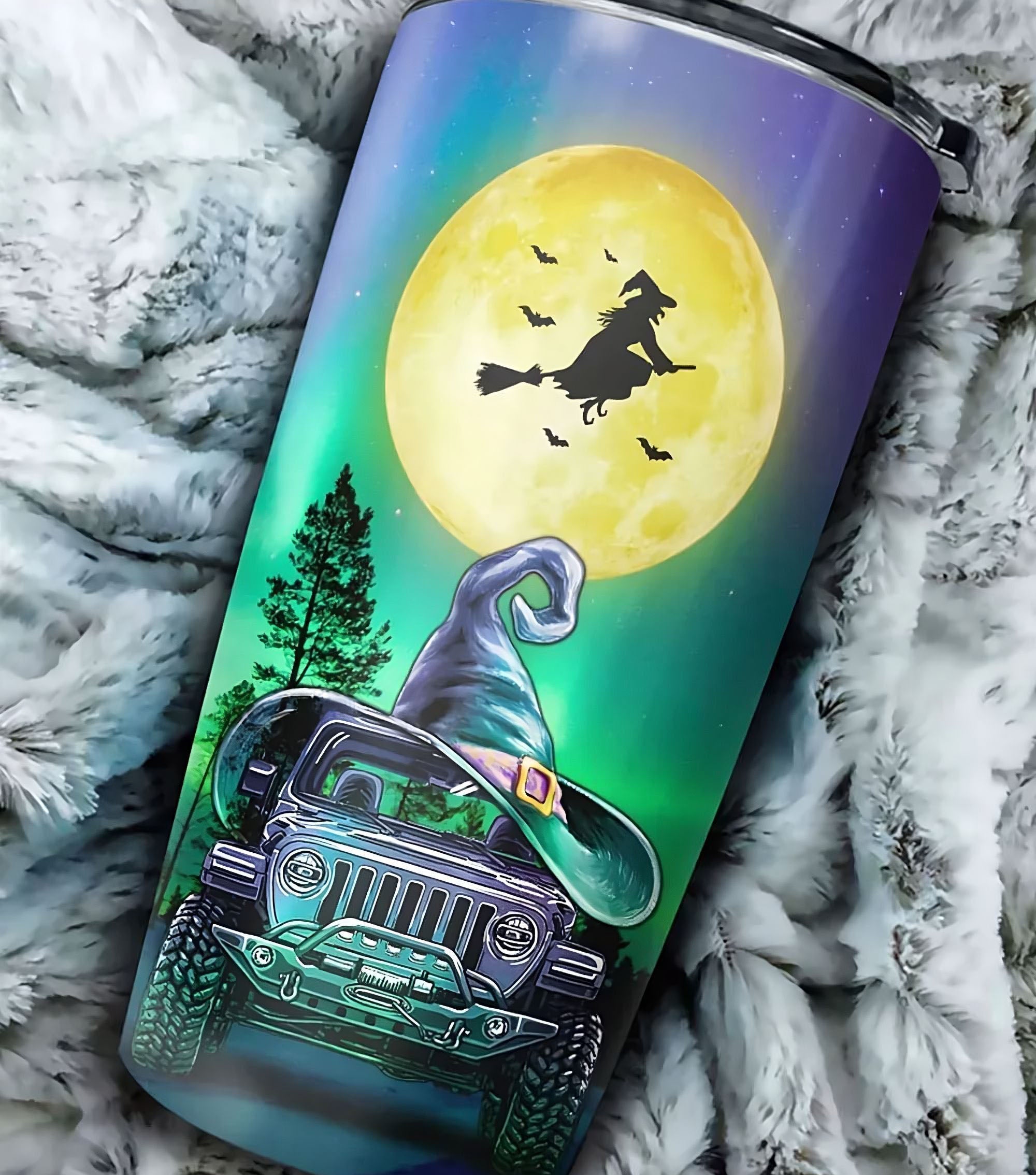 personalized-jeep-witch-blue-tumbler