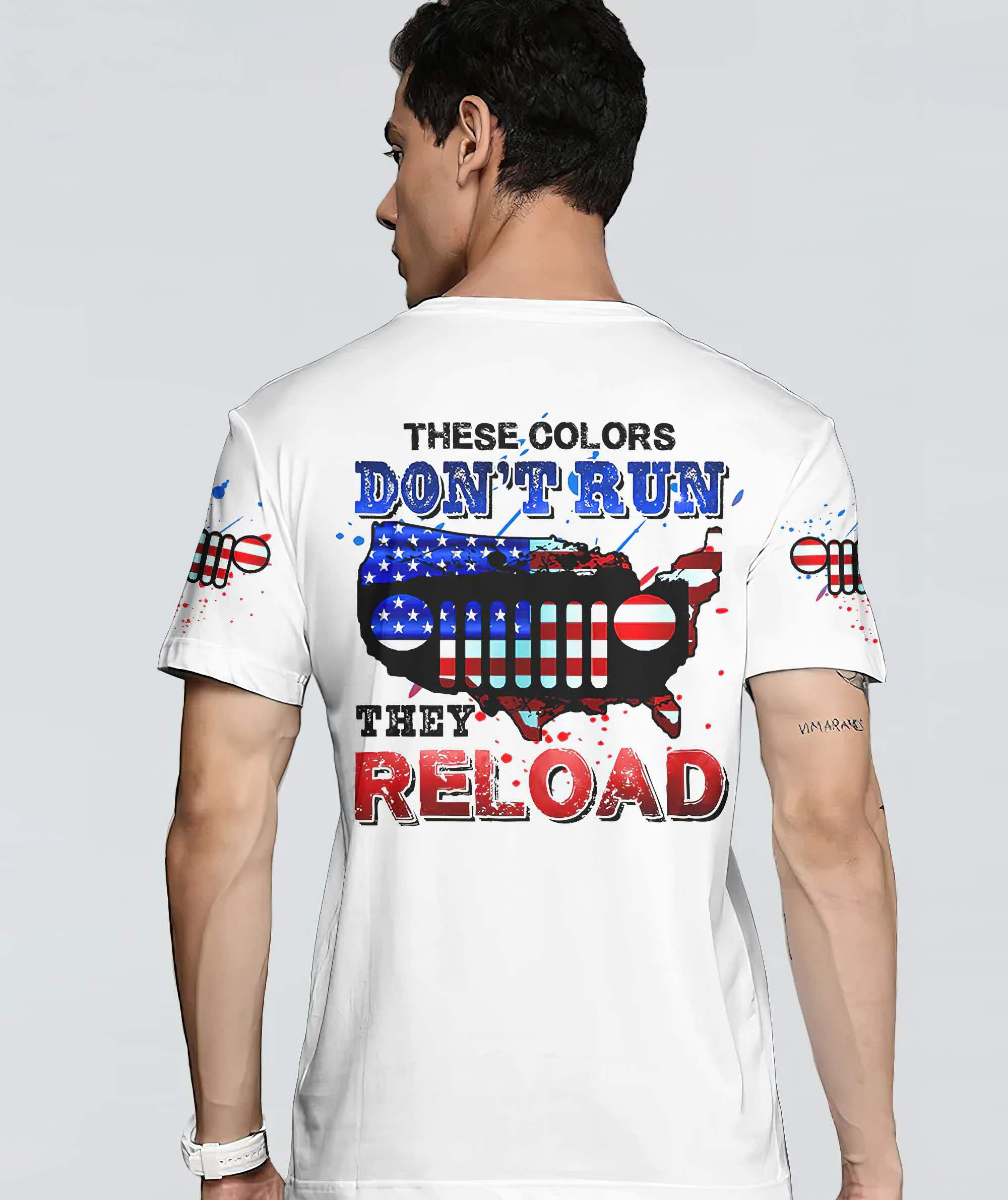 these-colors-dont-run-they-reload-jeep-all-over-print-t-shirt