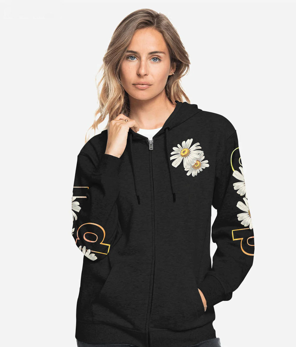 jeep-girl-daisy-hoodie