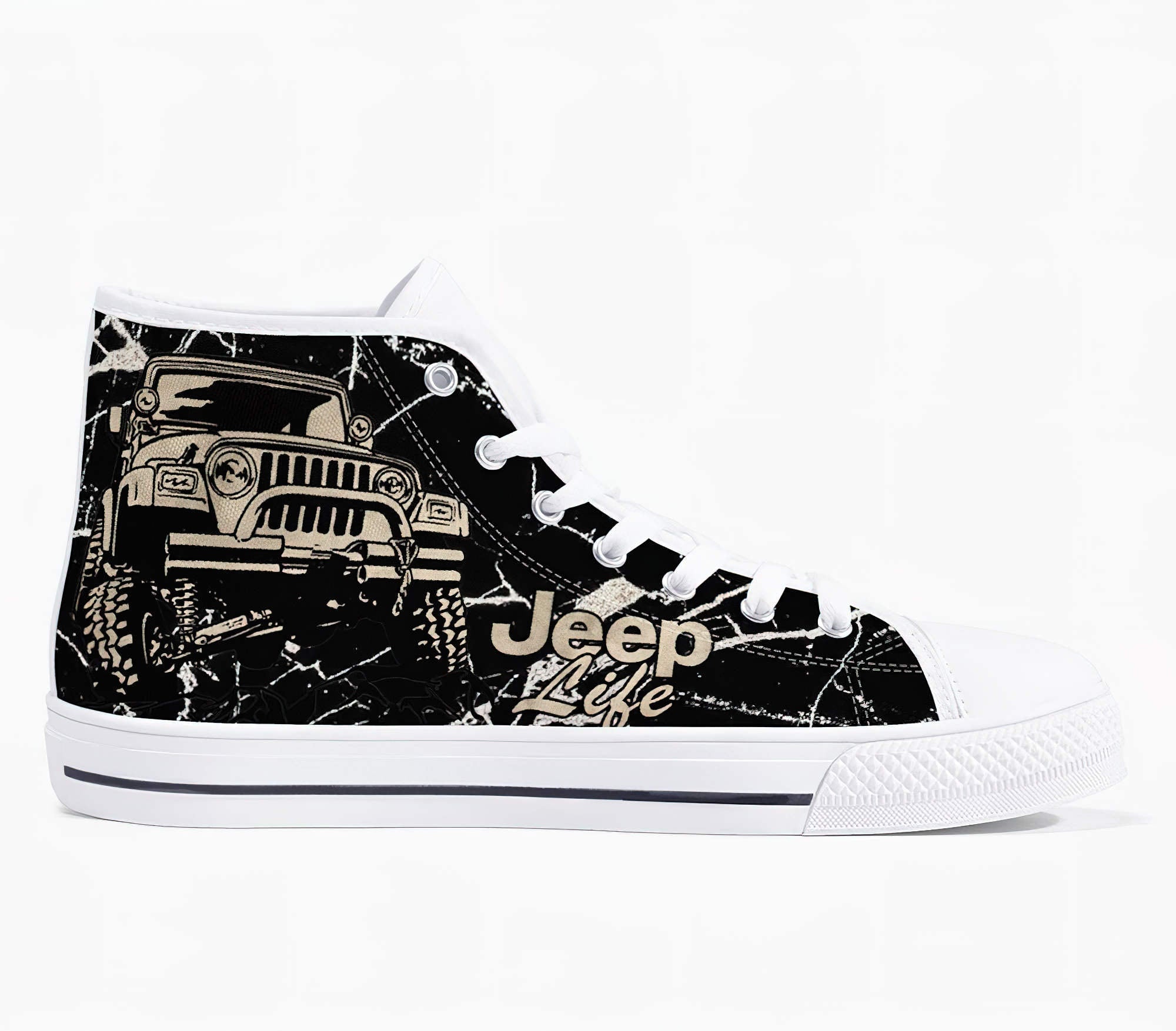 jeep-life-new-high-top-shoes