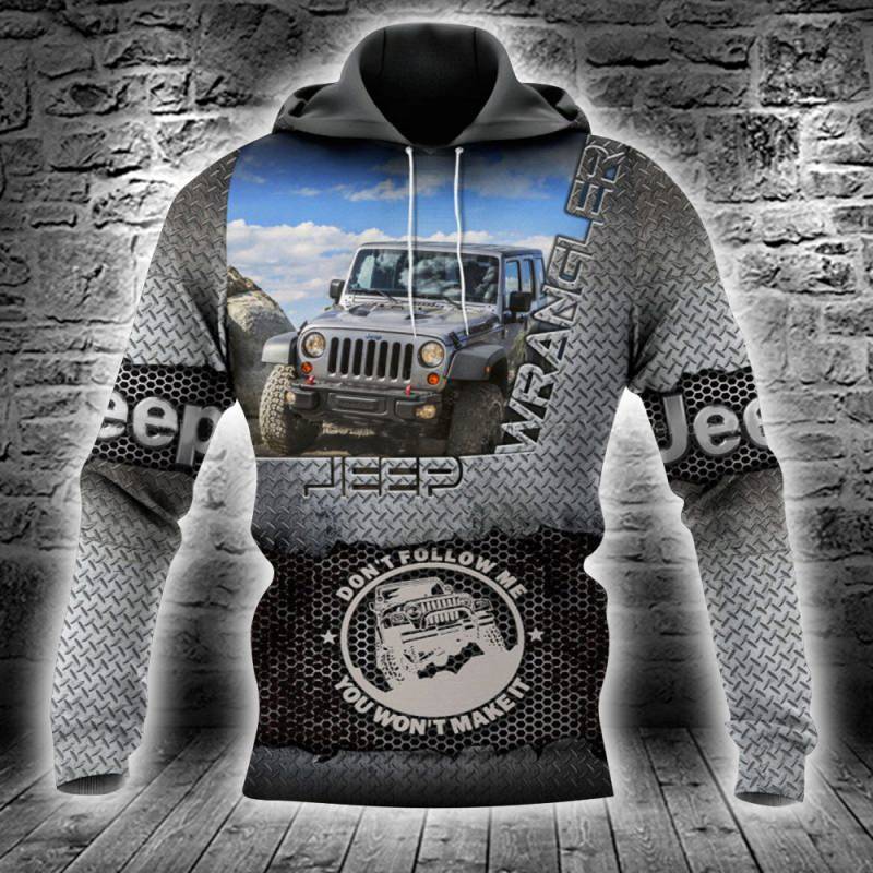 jeep-all-over-printed-hoodie