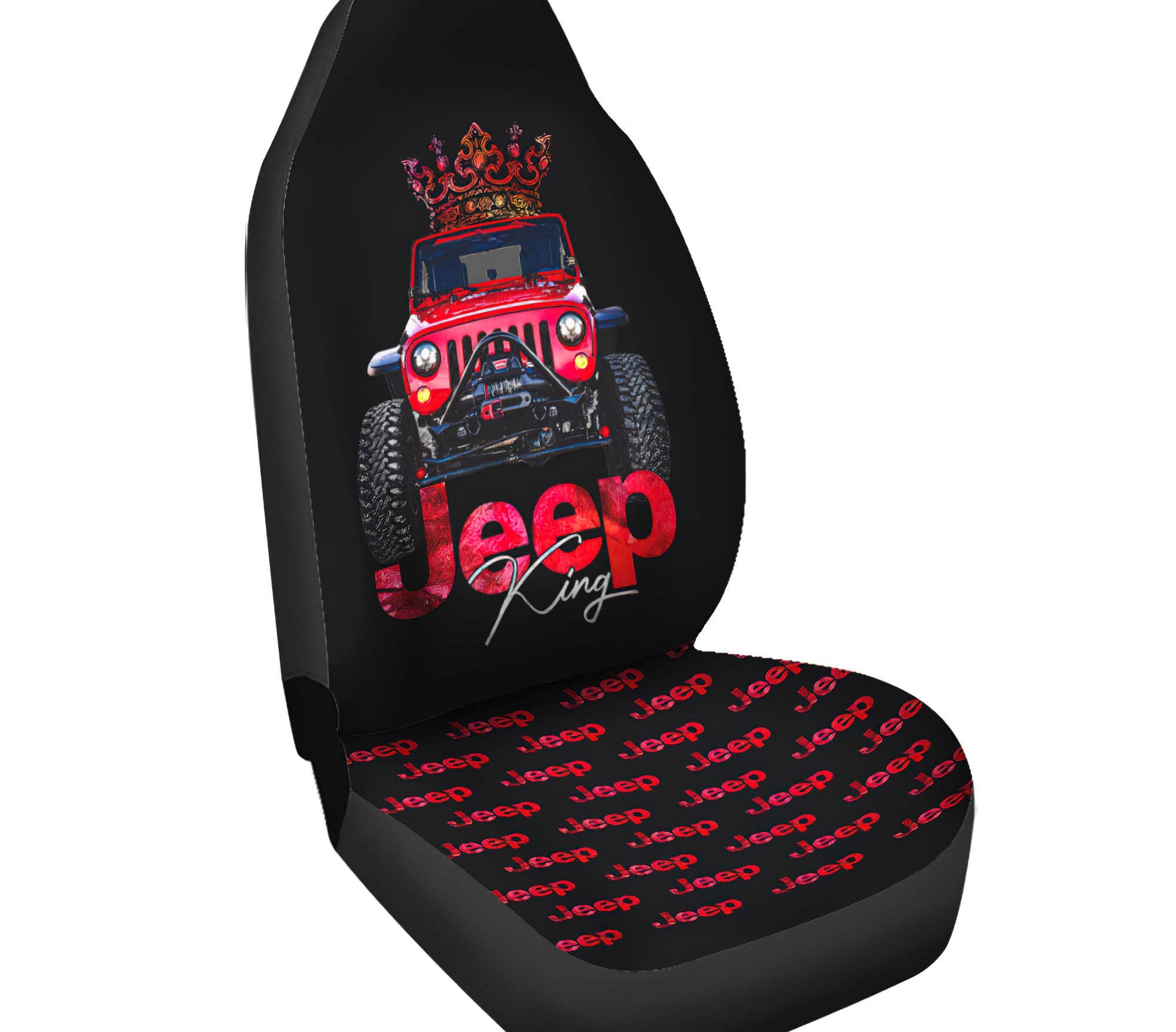 jeep-couple-king-queen-car-seat-cover