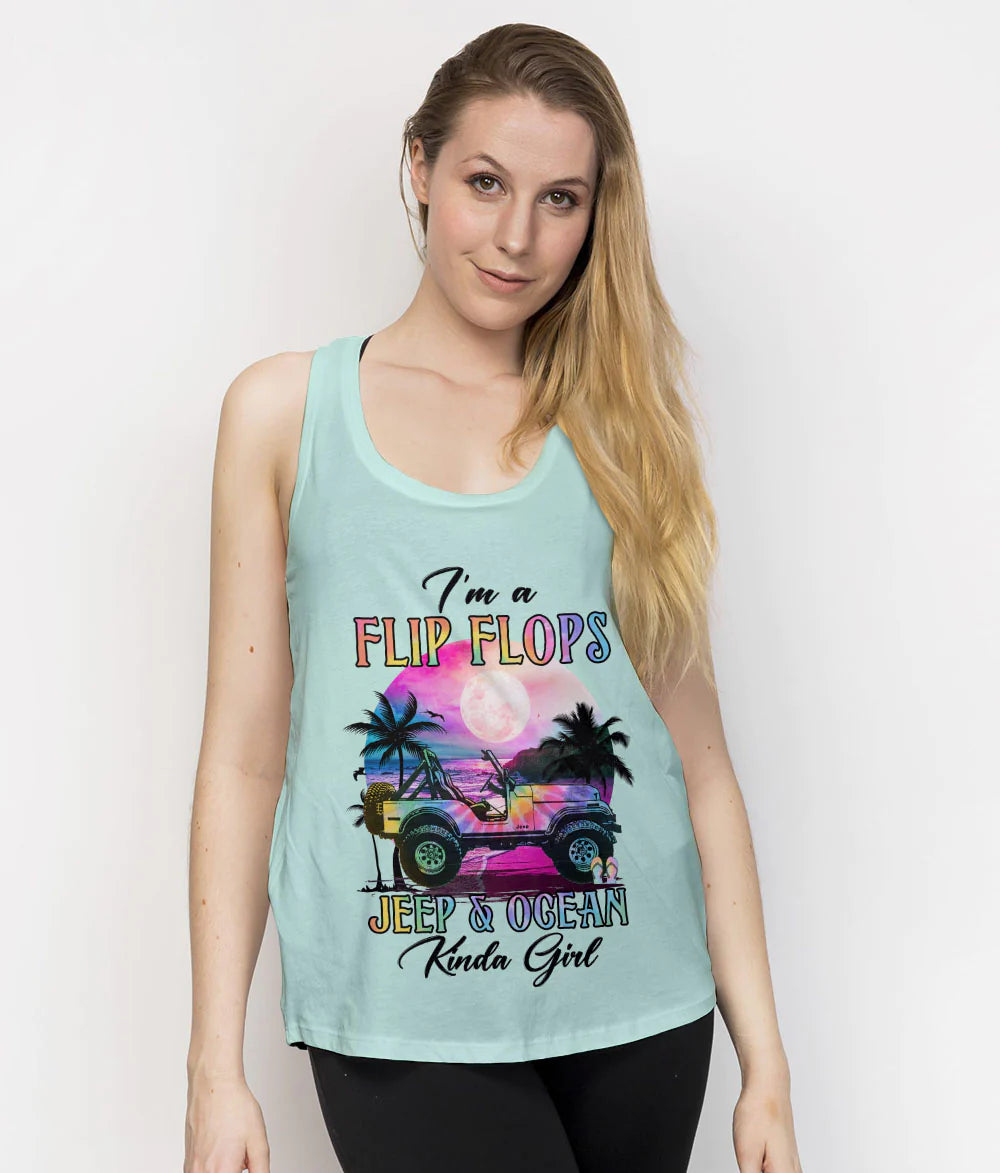 flip-flops-jeep-ocean-tie-dye-jeep-tank-top