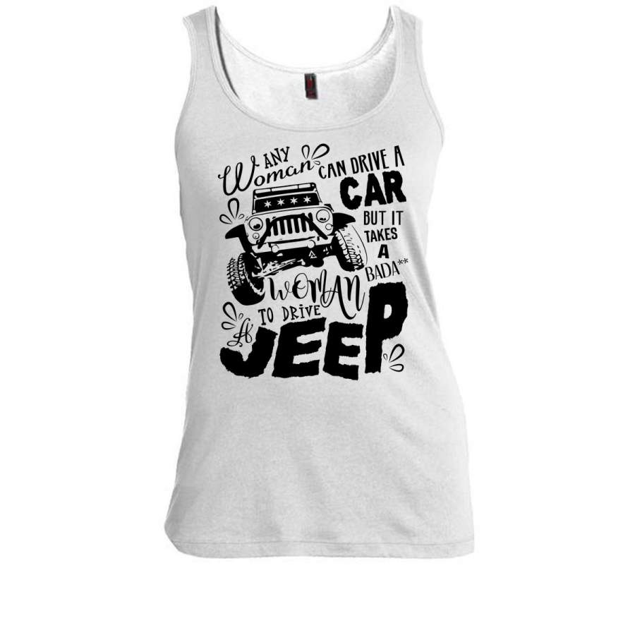 any-women-can-drive-a-car-t-shirt-coolest-jeep-girls-t-shirt-awesome-t-shirts