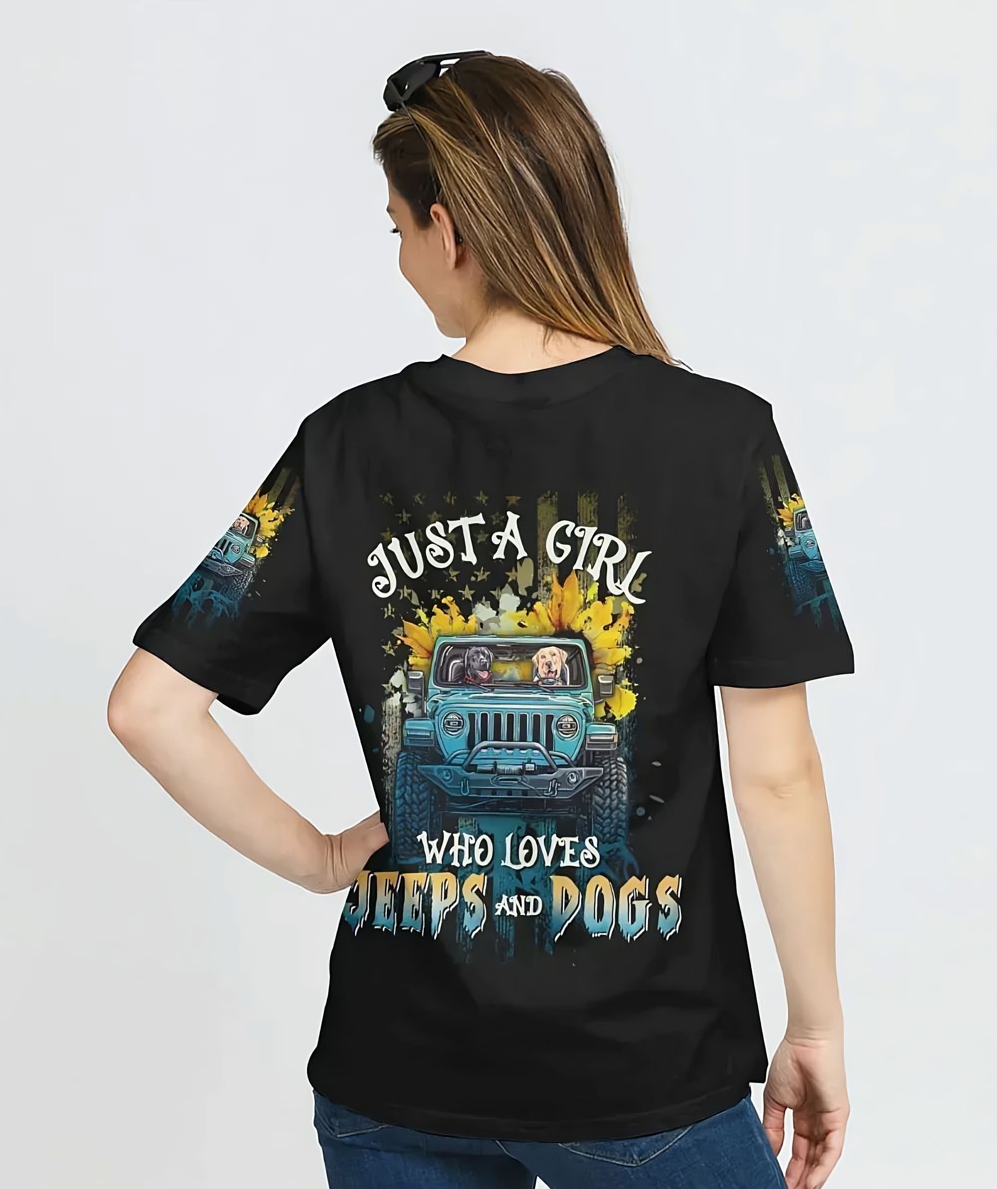 just-a-girl-who-loves-jeeps-and-dogs-all-over-print-t-shirt