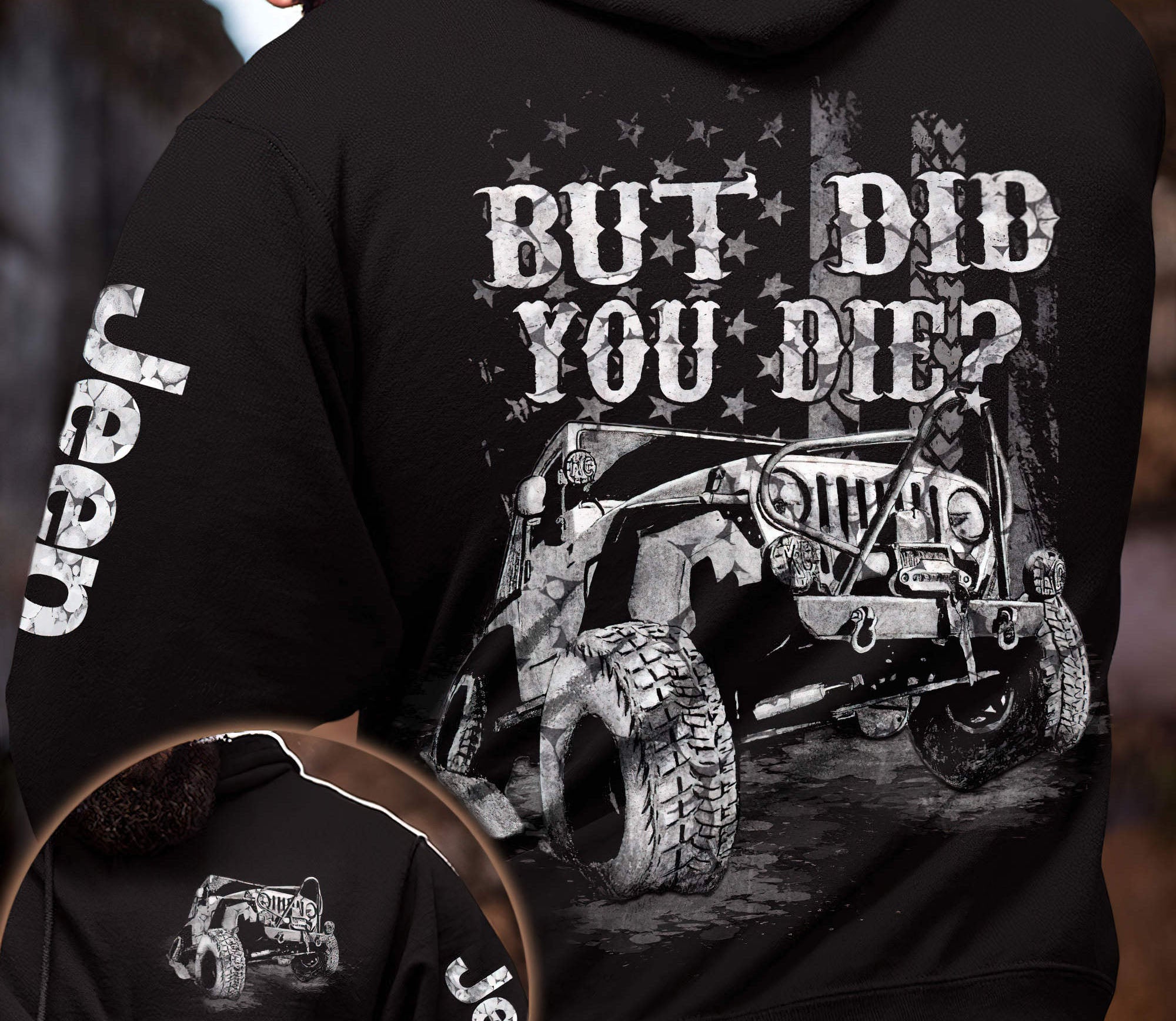 but-did-you-die-bw-jeep-v2-hoodie