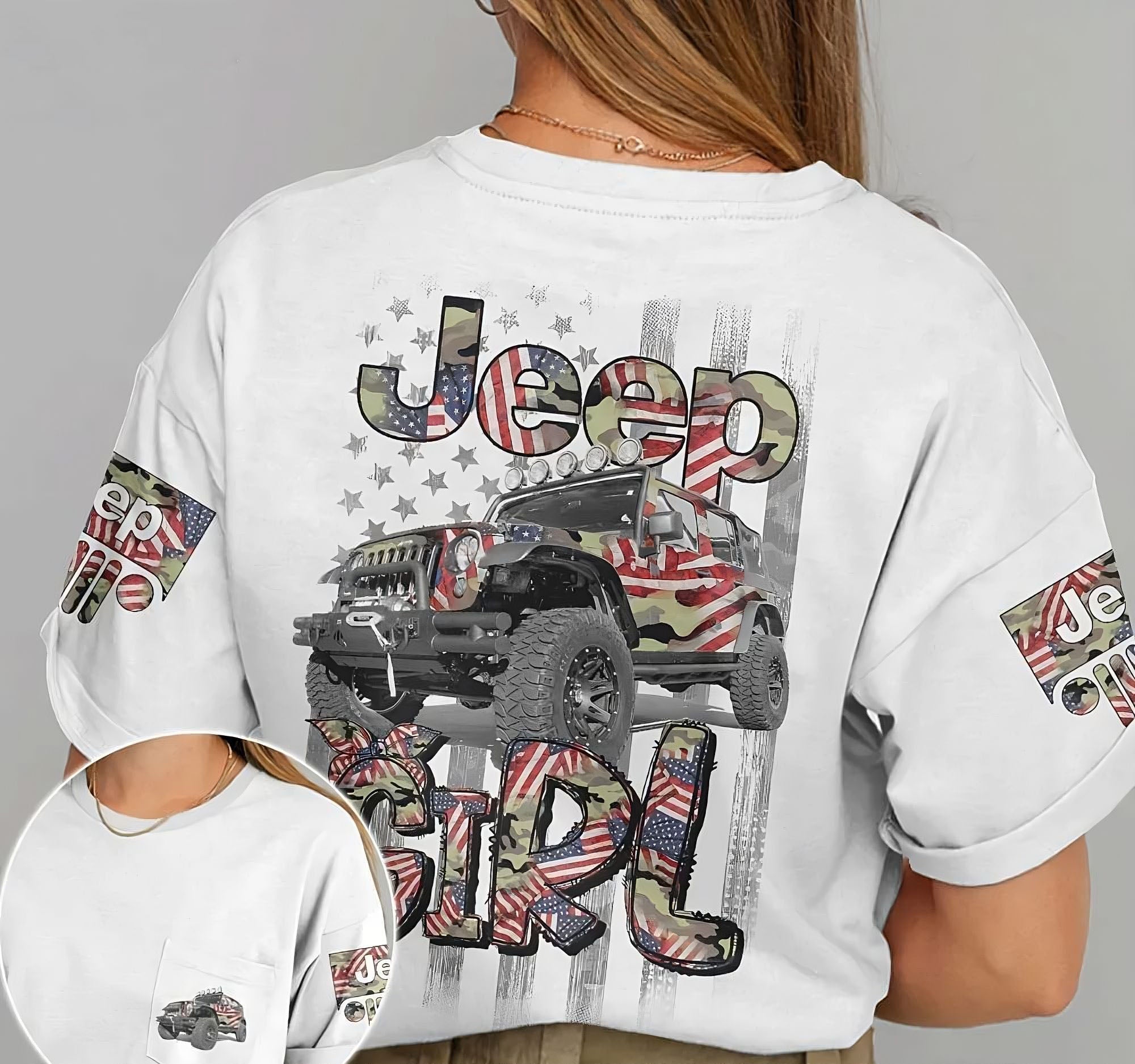 jeep-girl-camo-america-all-over-print-t-shirt