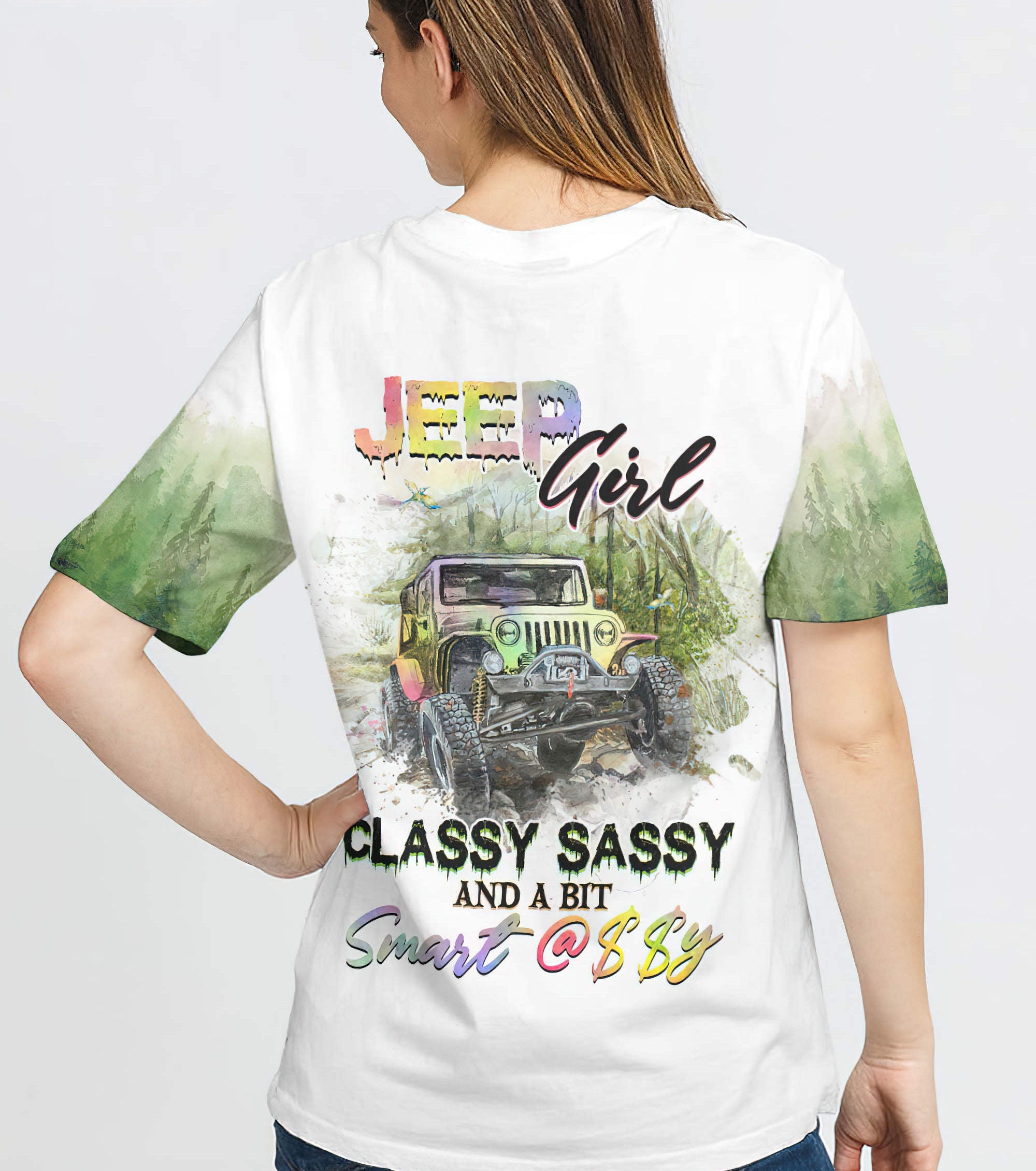 jeep-girl-classy-sassy-t-shirt