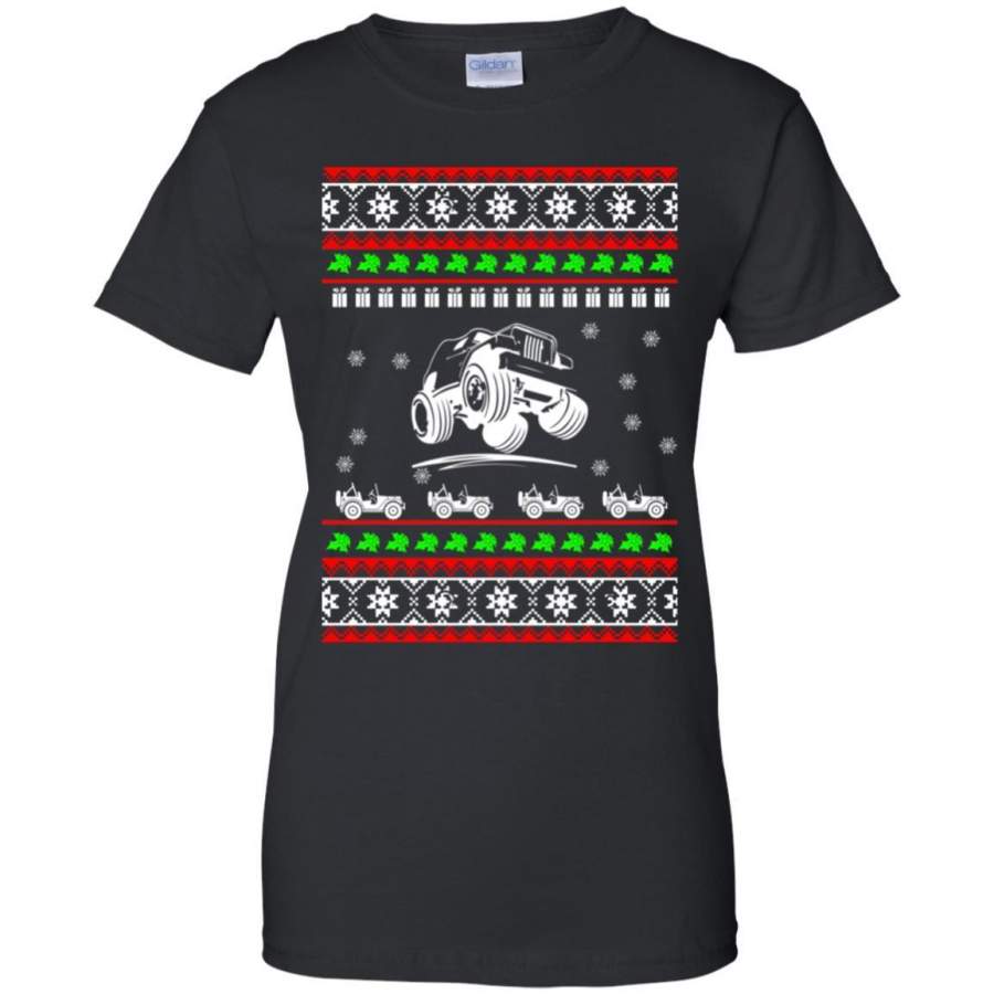 agr-jeep-oh-what-fun-it-is-to-ride-christmas-sweater