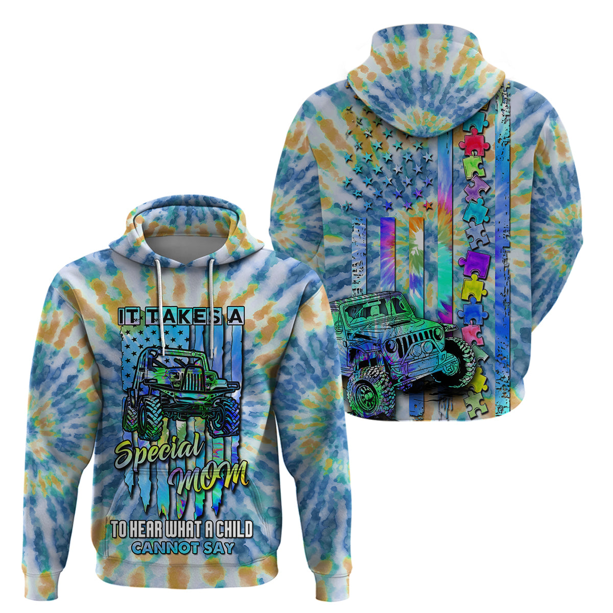 autism-acceptance-month-jeep-mom-tie-dye-style-hoodie