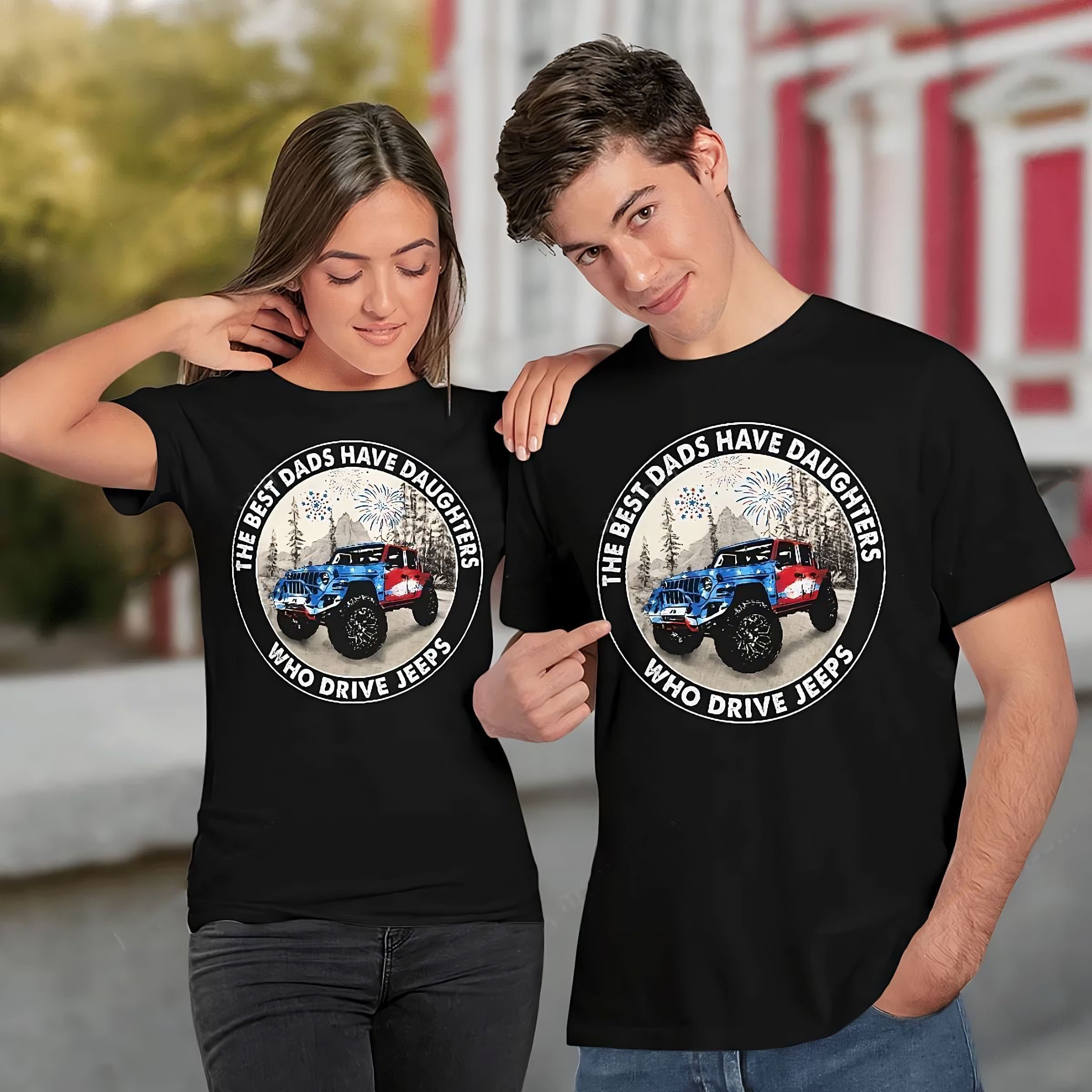 the-best-dads-have-daughters-who-drive-jeeps-21-jeep-t-shirt