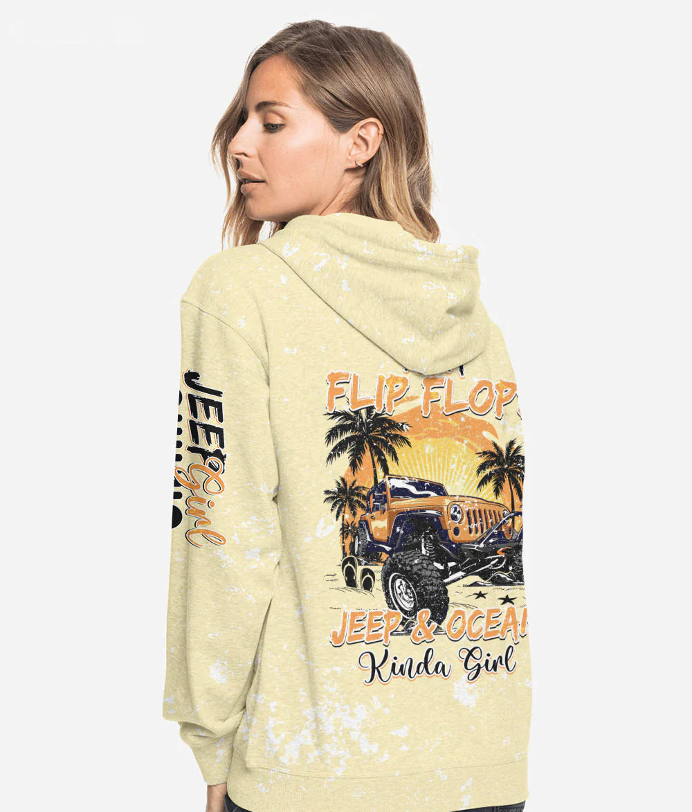 flip-flops-jeep-ocean-kinda-girl-retro-hoodie