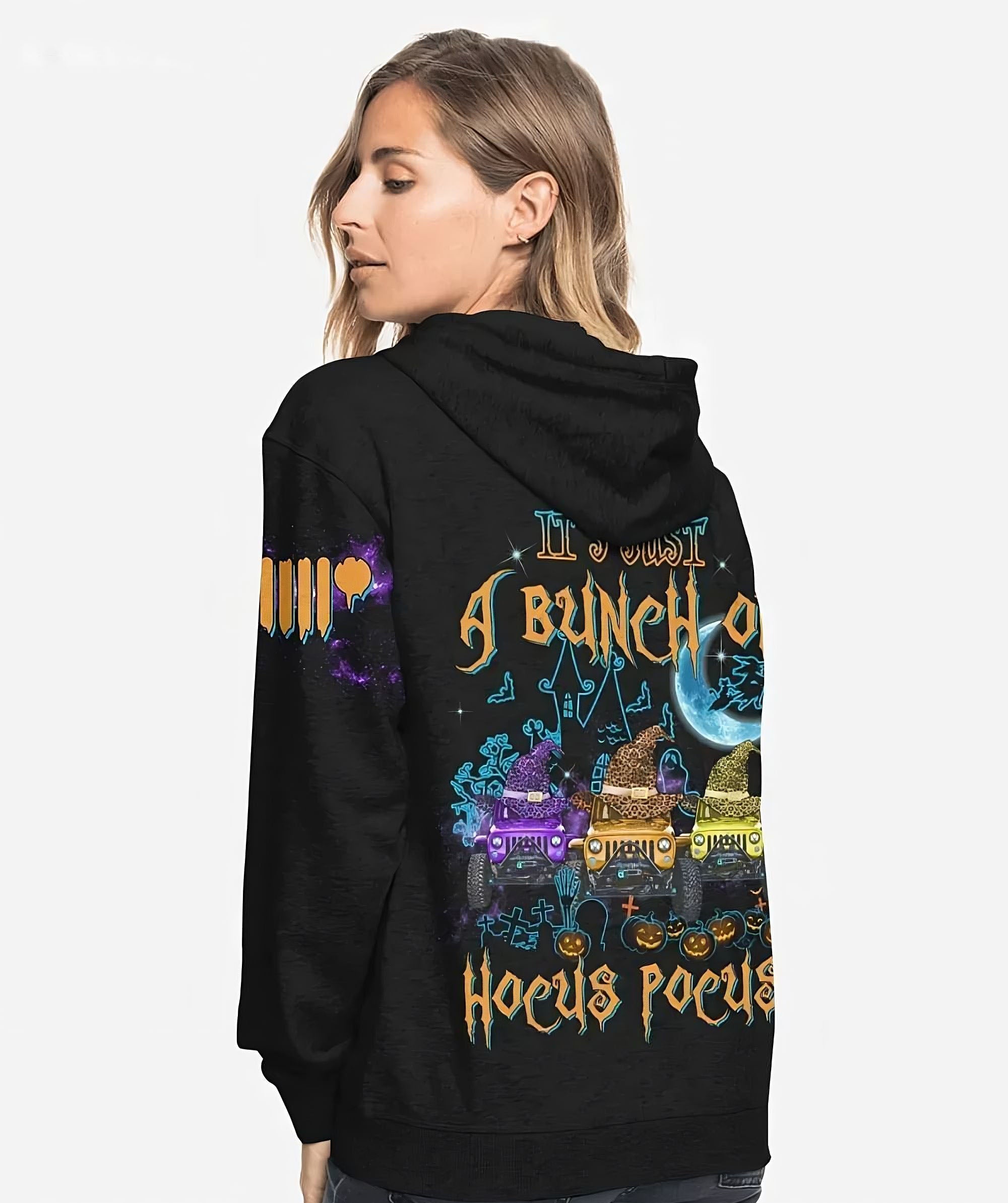 its-just-a-bunch-of-hocus-pocus-jeep-all-over-print-hoodie