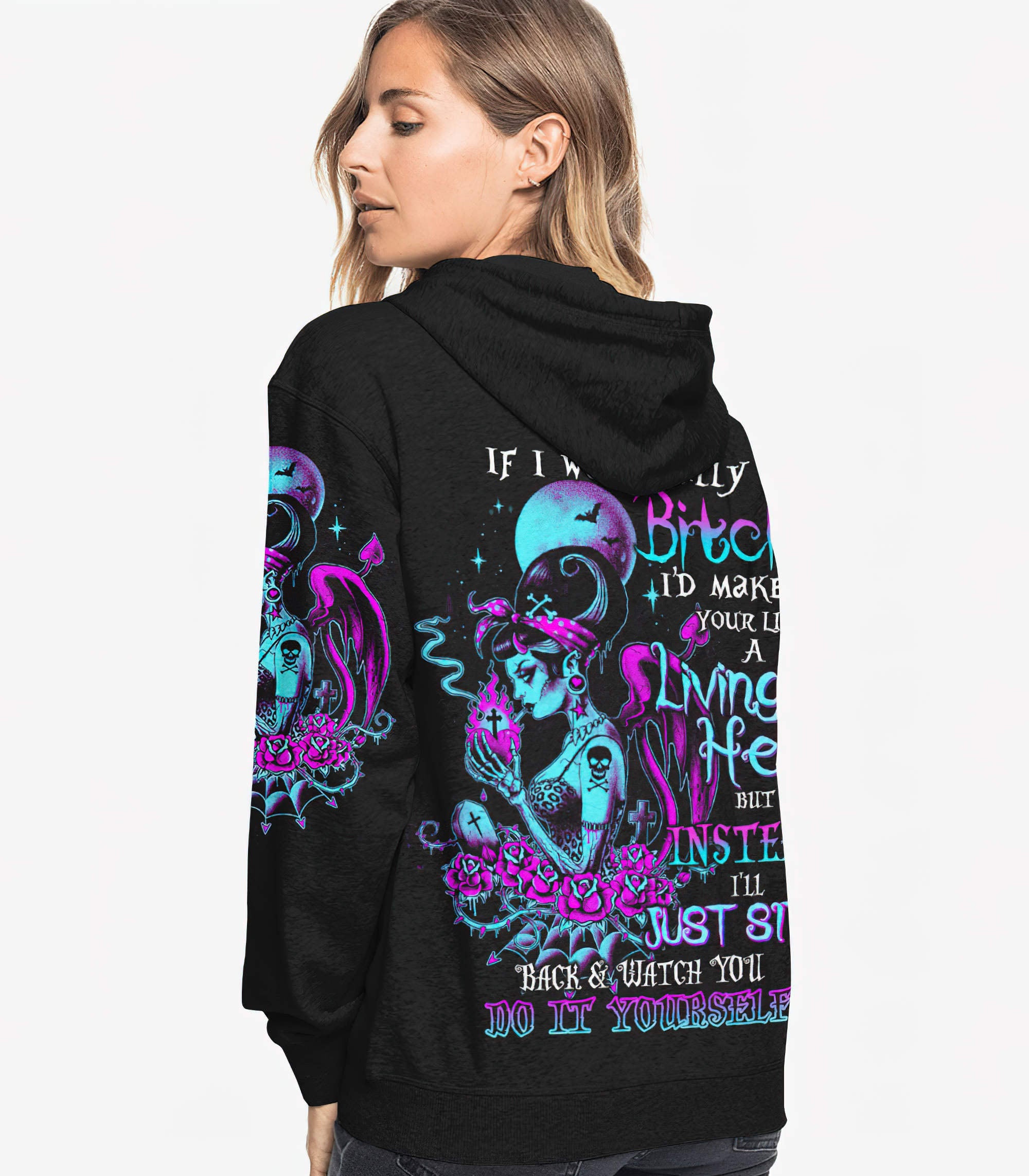 if-i-was-really-a-b-skull-girl-all-over-print-hoodie