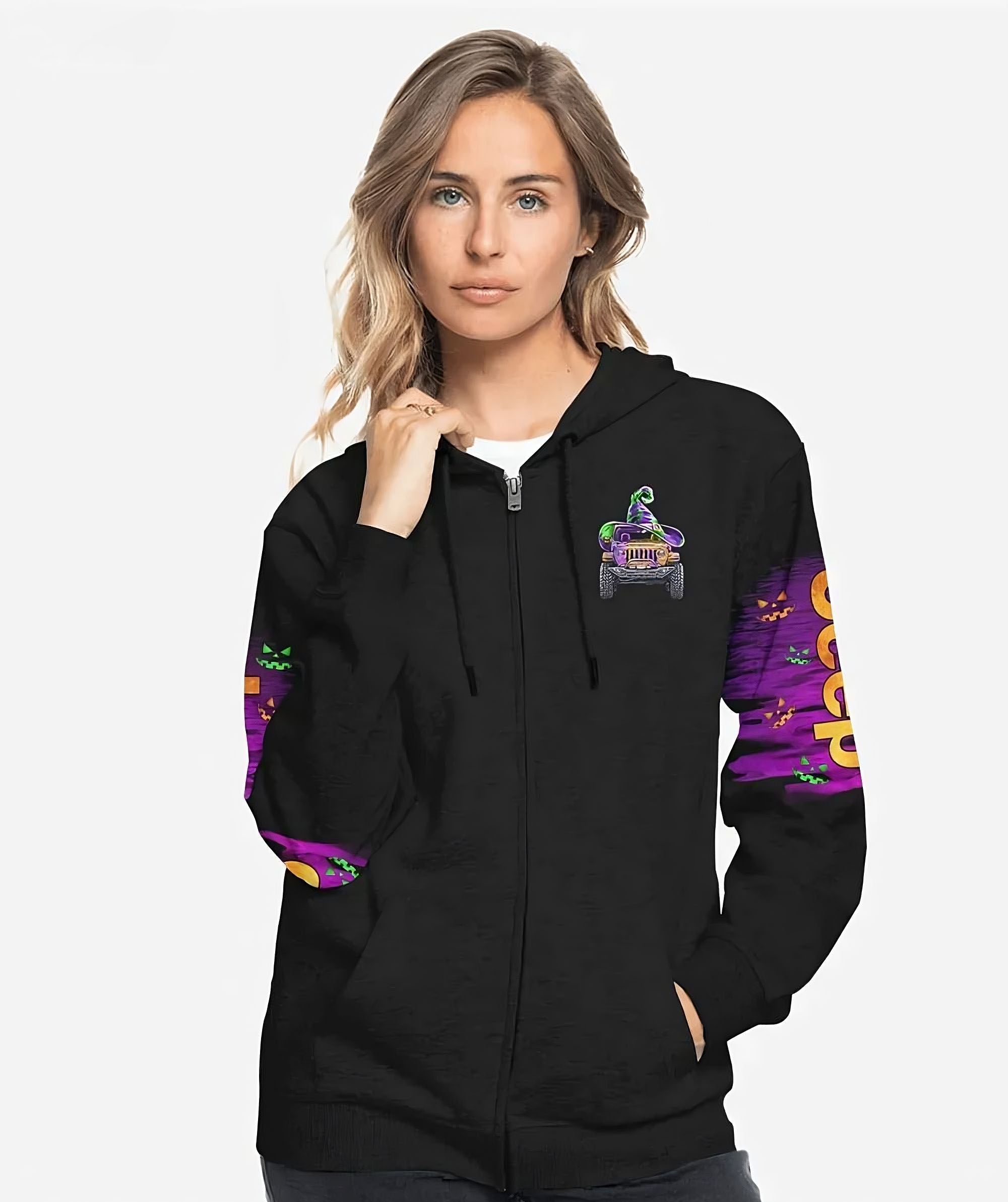 not-all-witches-jeep-halloween-all-over-print-hoodie