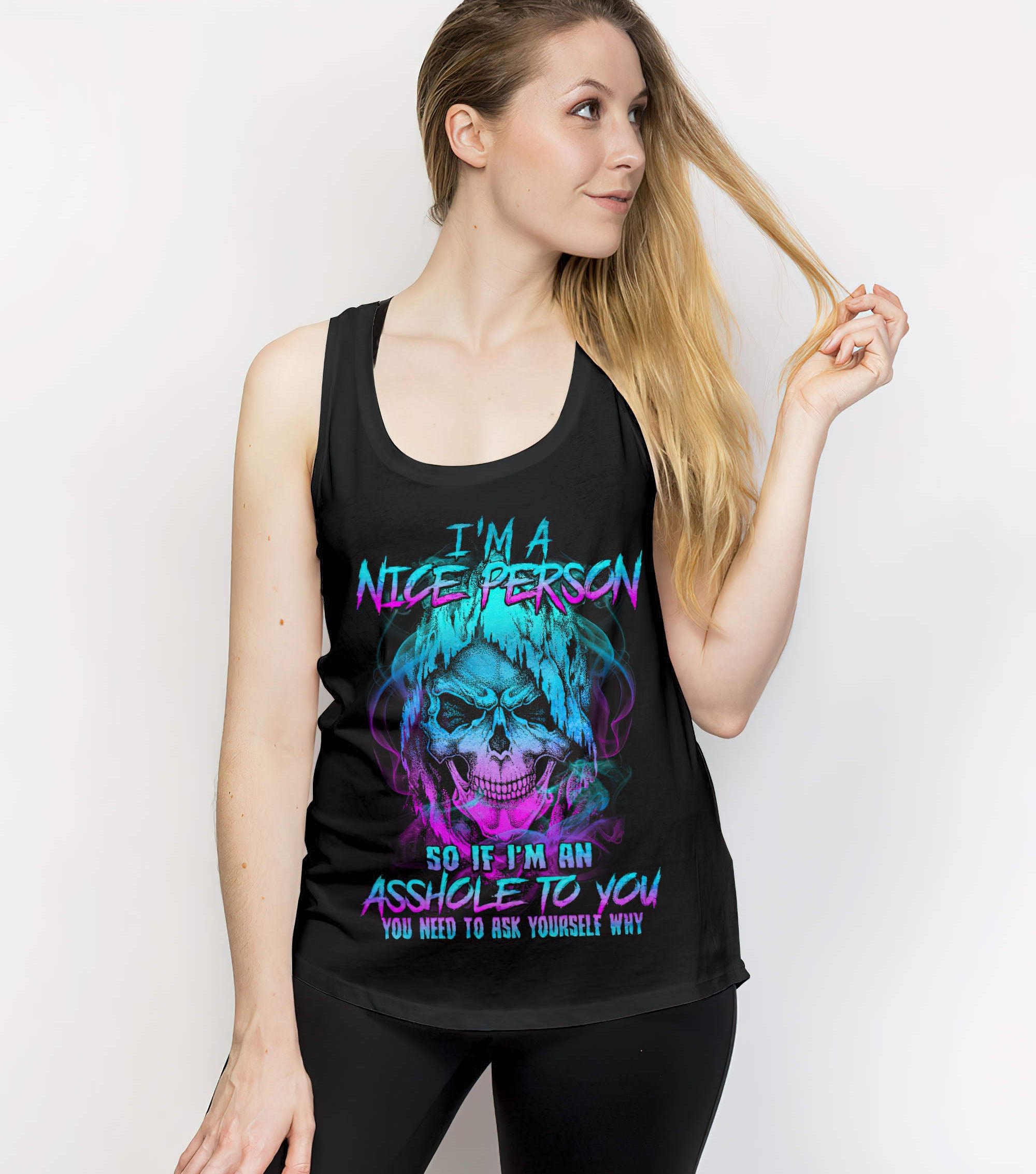 im-a-nice-person-skull-all-over-print-1-tank-top