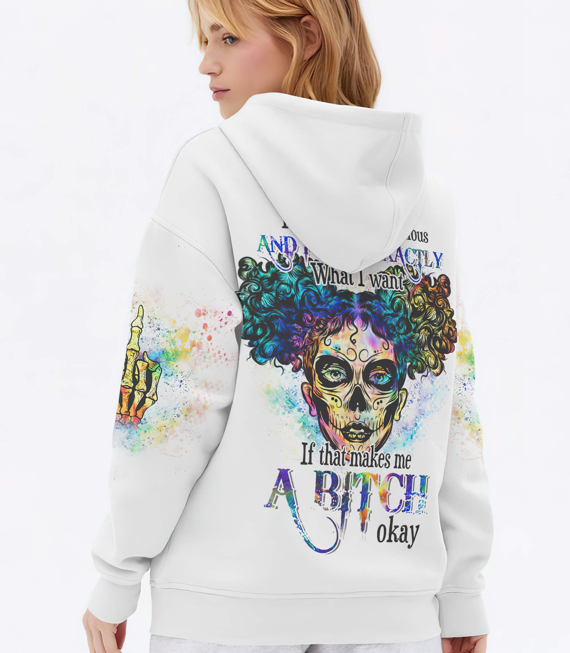 im-tough-skull-all-over-print-hoodie