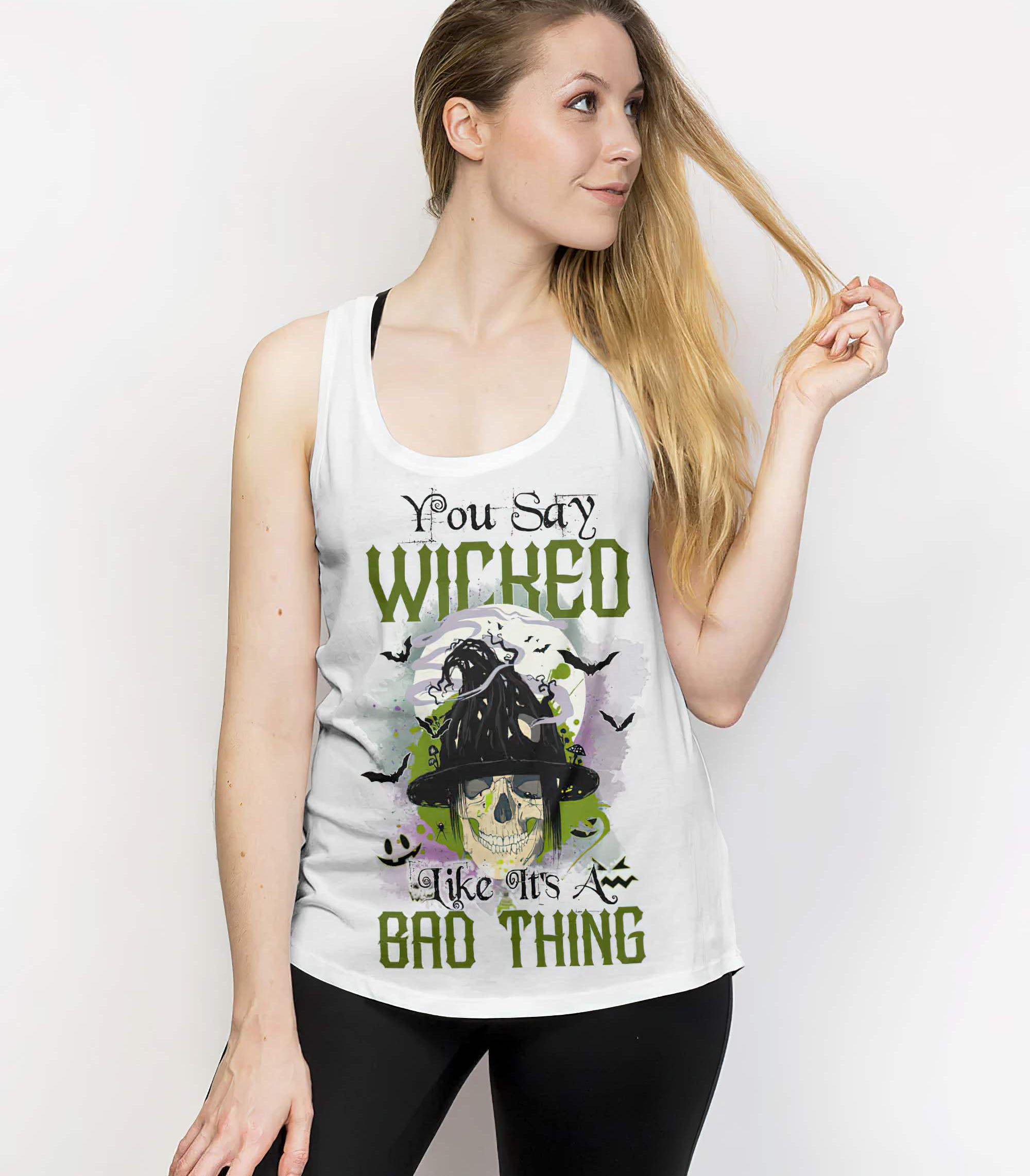 you-say-wicked-skull-all-over-print-tank-top