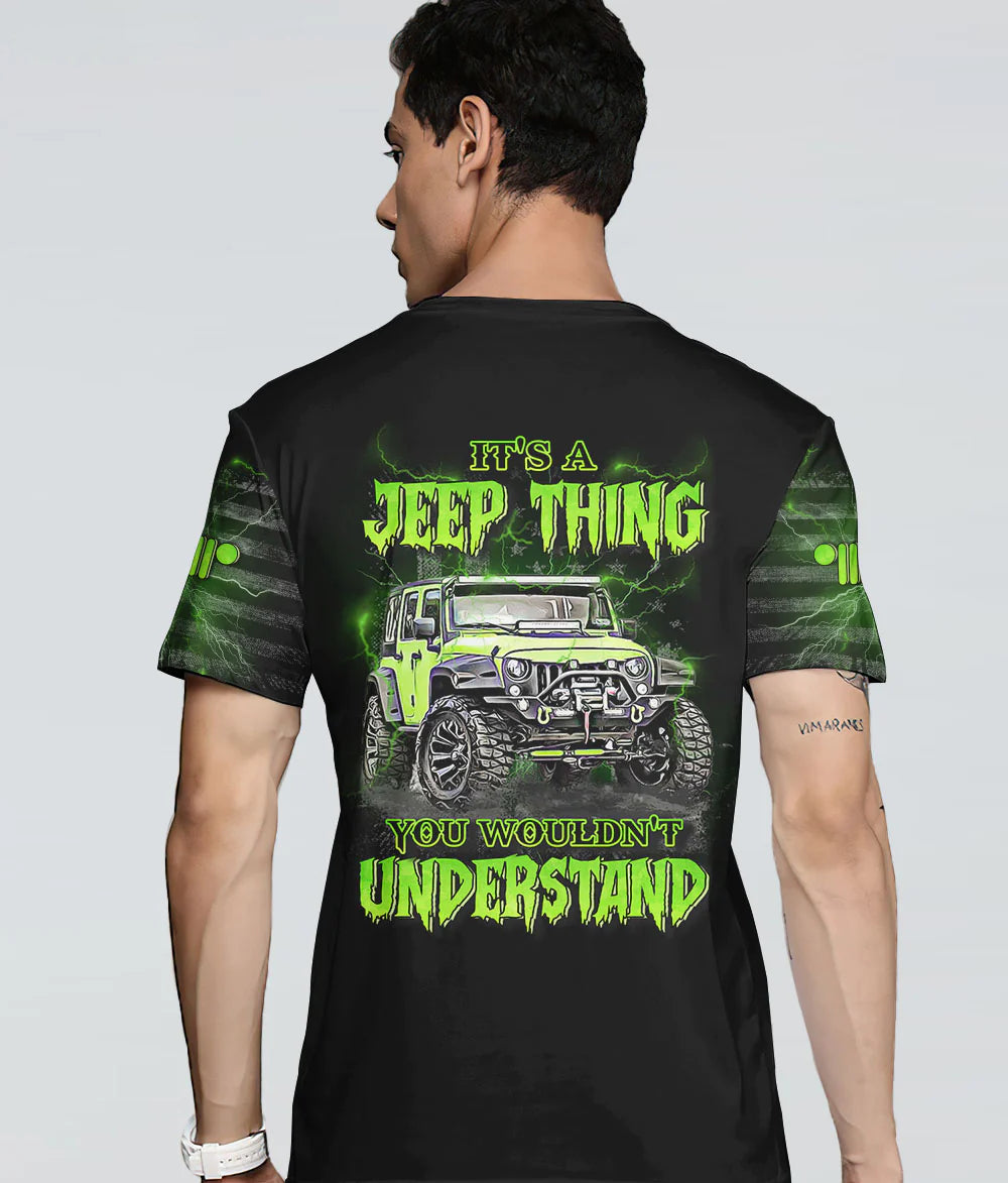 its-a-jeep-thing-you-wouldnt-understand-t-shirt