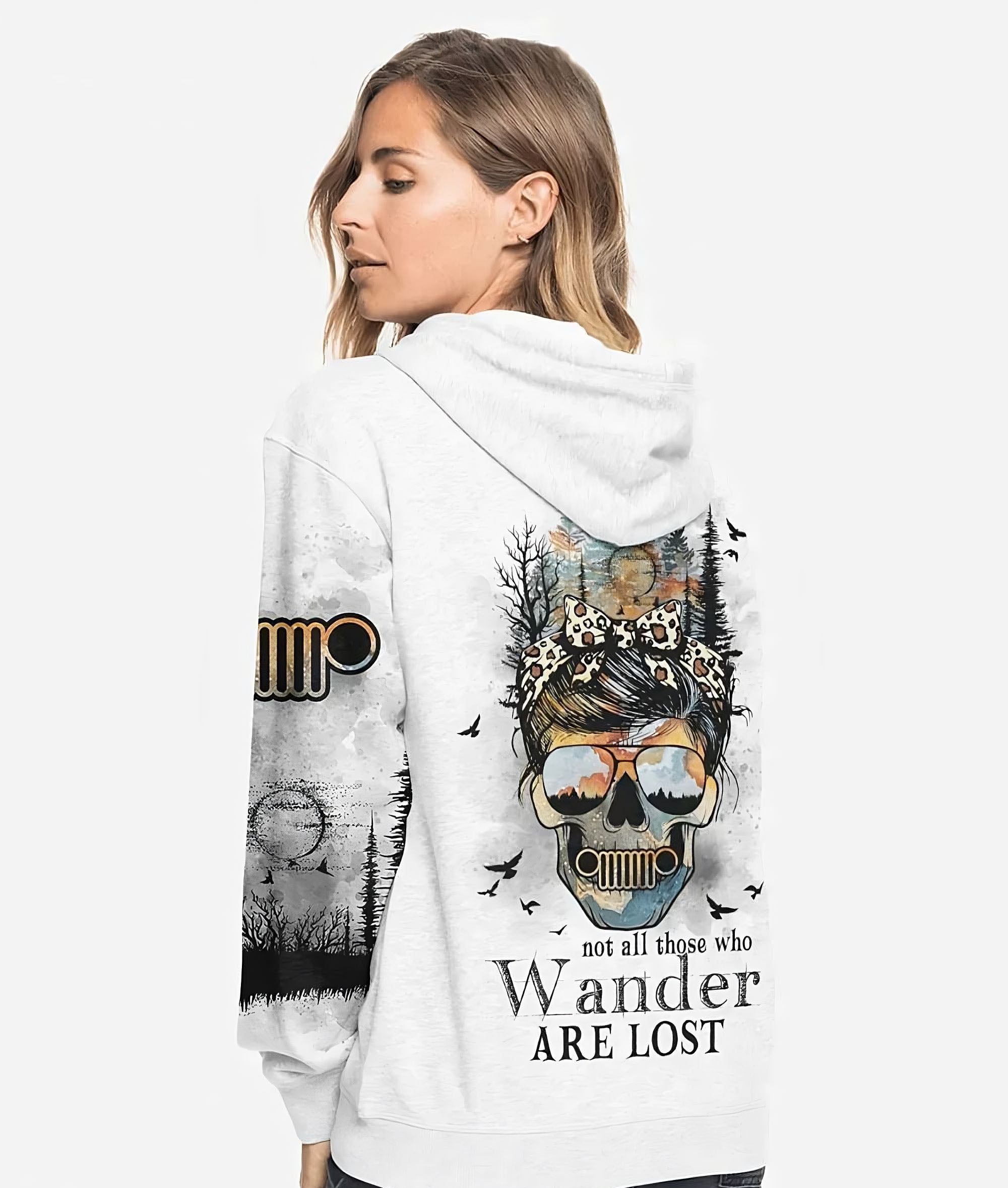 not-all-those-who-wander-are-lost-jeep-girl-all-over-print-hoodie