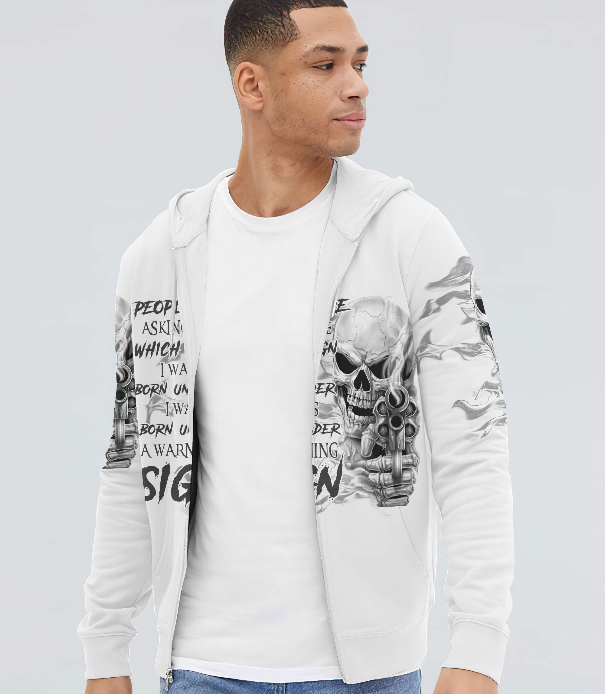 people-are-asking-me-skull-g-all-over-print-hoodie